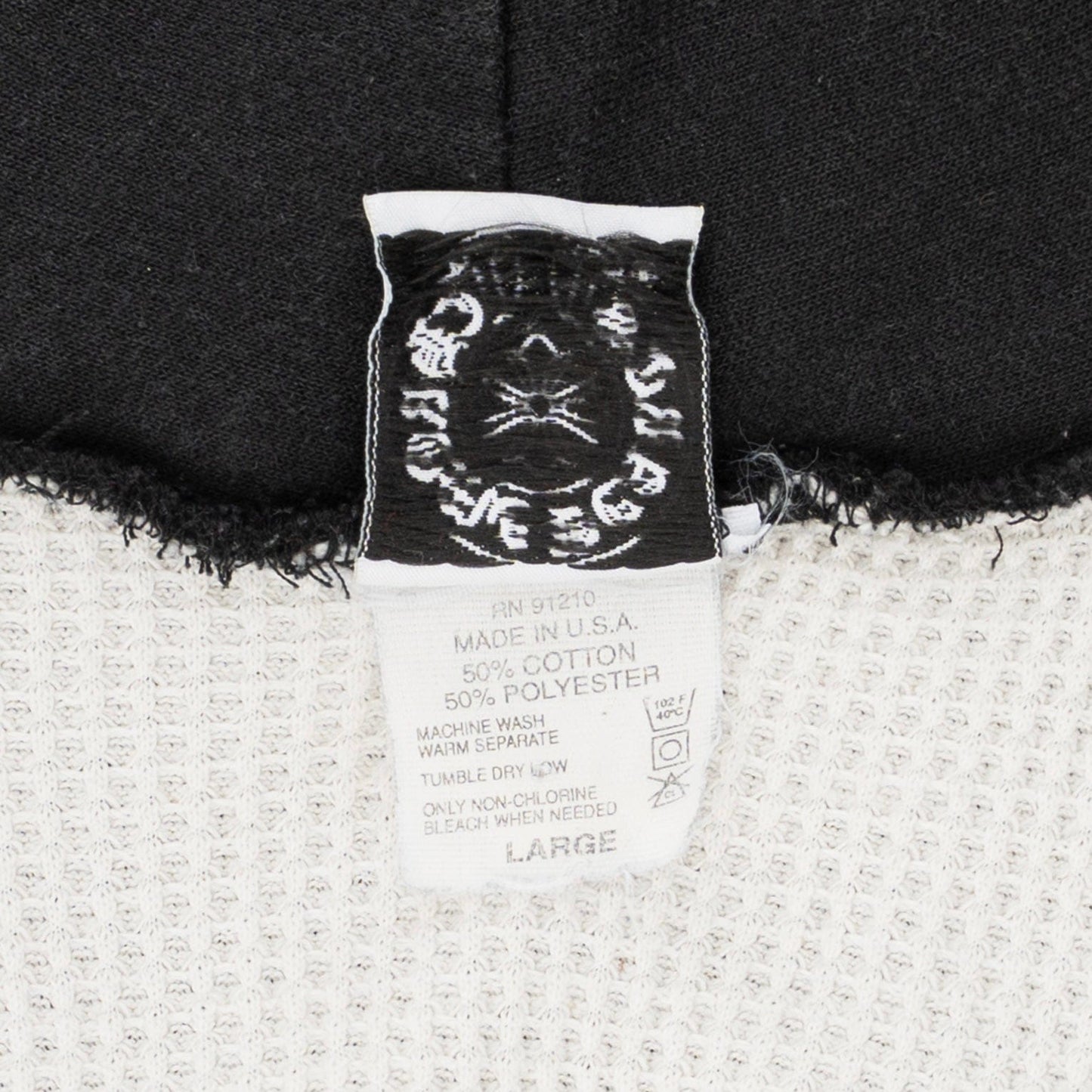 af68e2ea-f8b0-4b99-b403-df9217d468ad