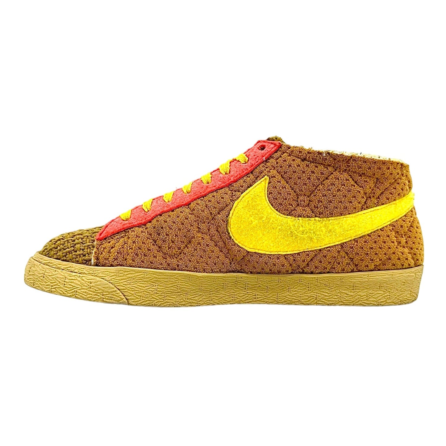 af6d4dda-988e-479a-bea5-73febdf57e97