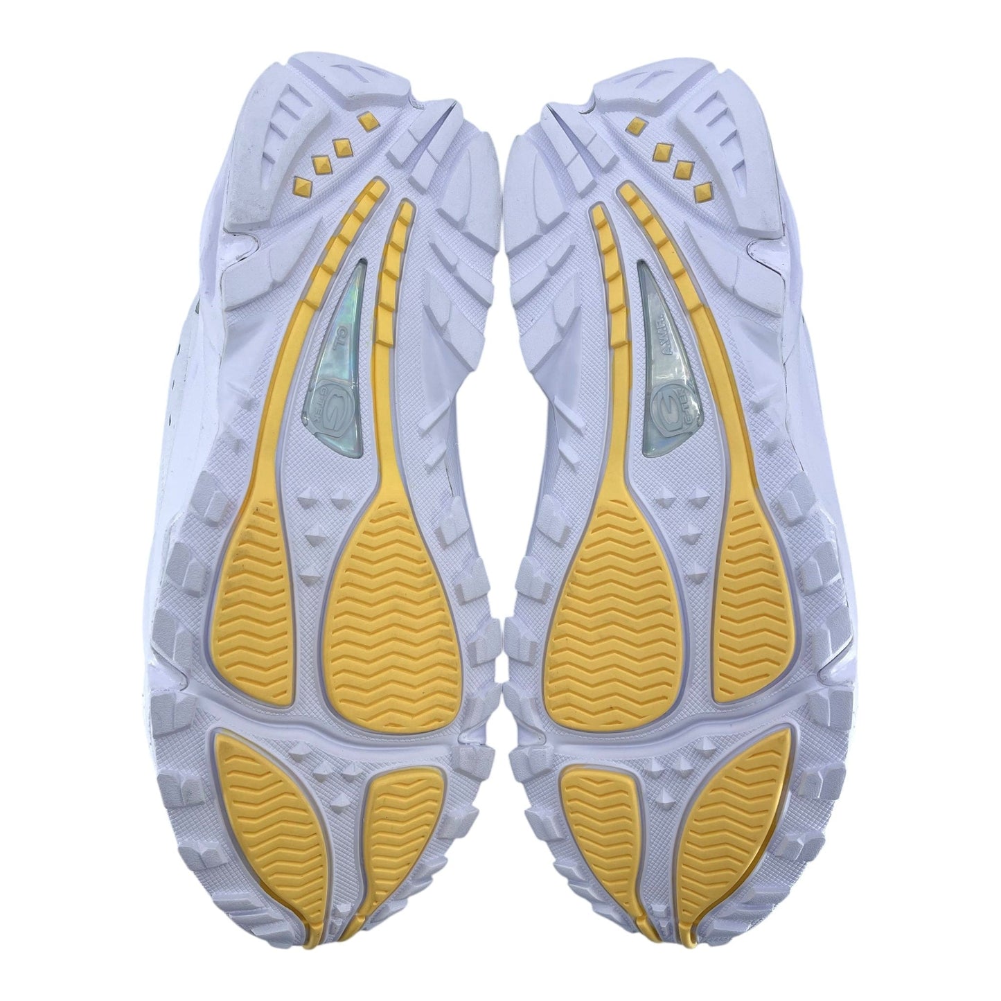 af6fe016-56d0-425b-a2f3-b73dfa90c0be