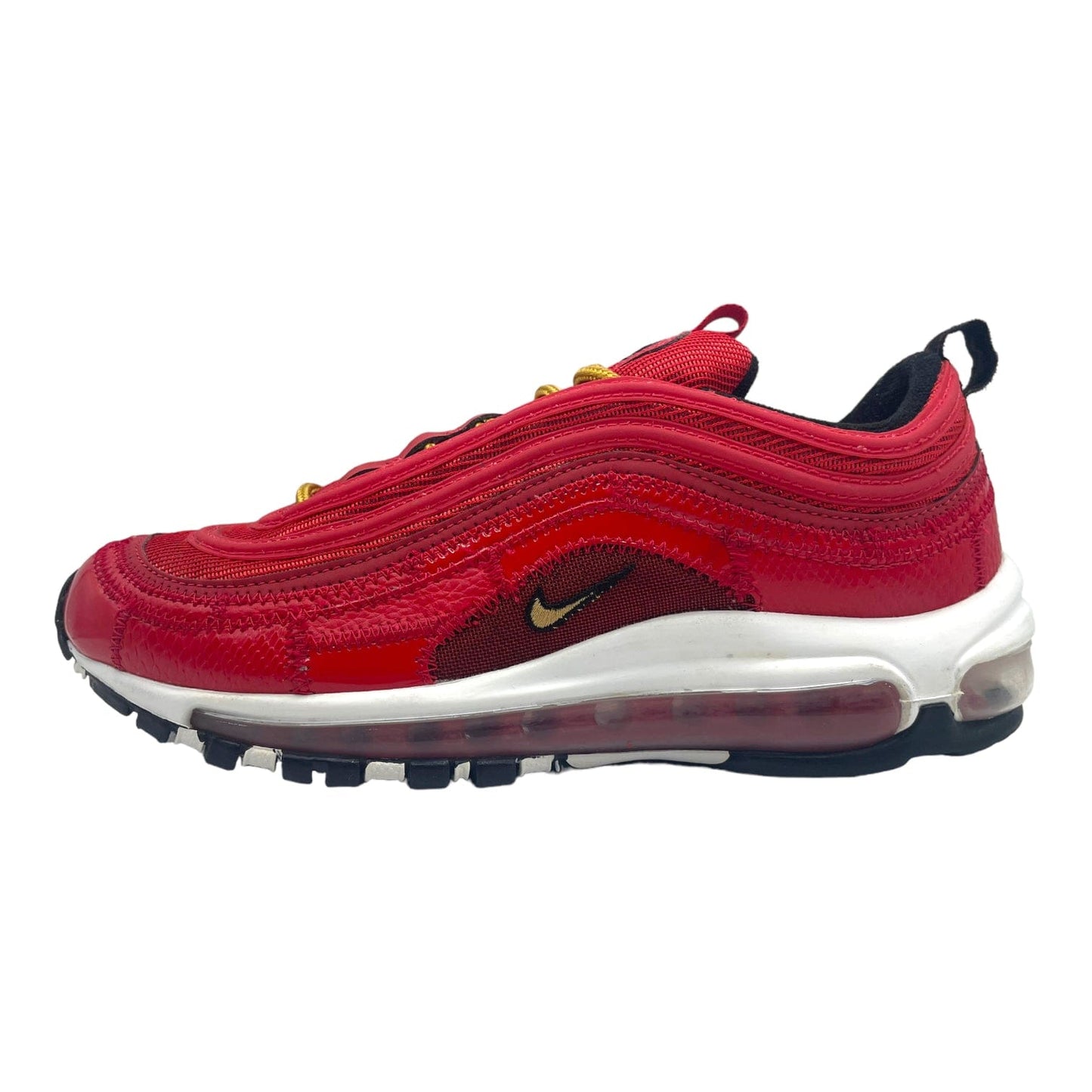 af732925-e918-4a7d-a0c2-41370356b475