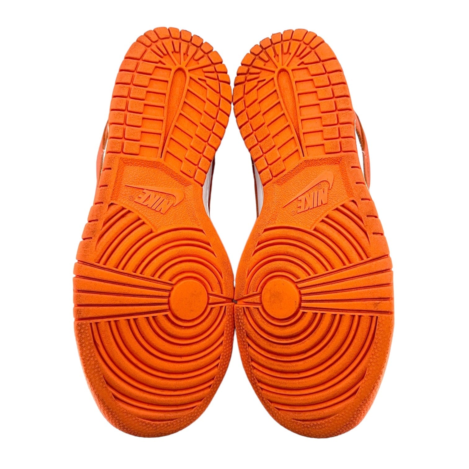 af952a8e-f5d8-4f04-b247-86bc37226630