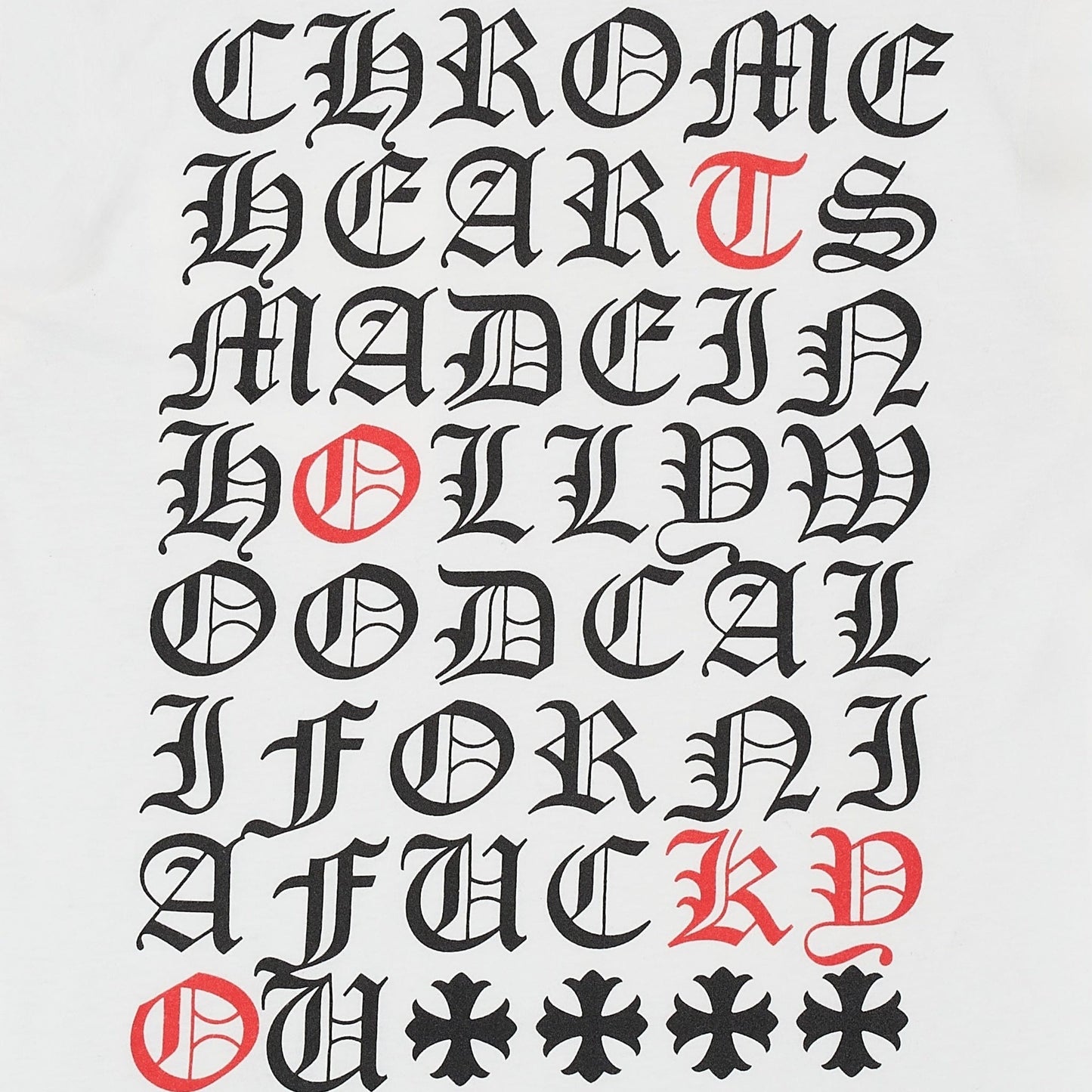 af9fb9c4-0750-41a8-a9bb-ca4ad77c14ac