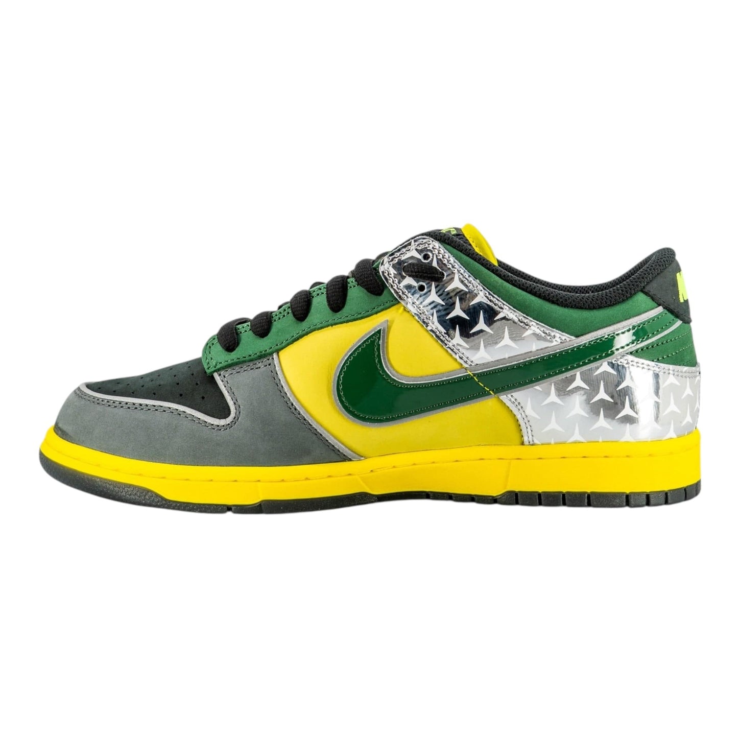 afa46018-2578-48cb-b346-3c26703c6ed8