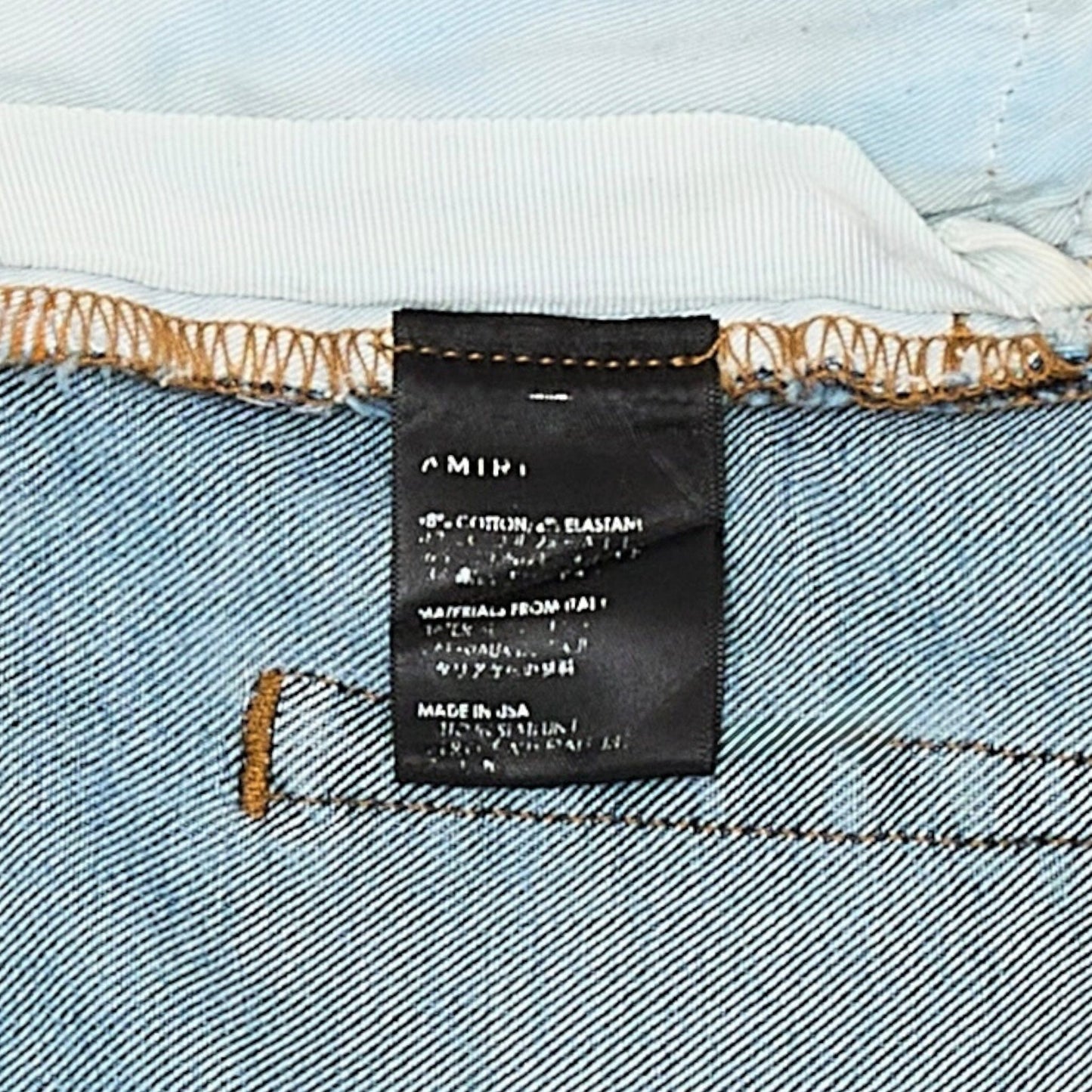 afb48e83-0c12-4834-9d75-537b19cd5e91