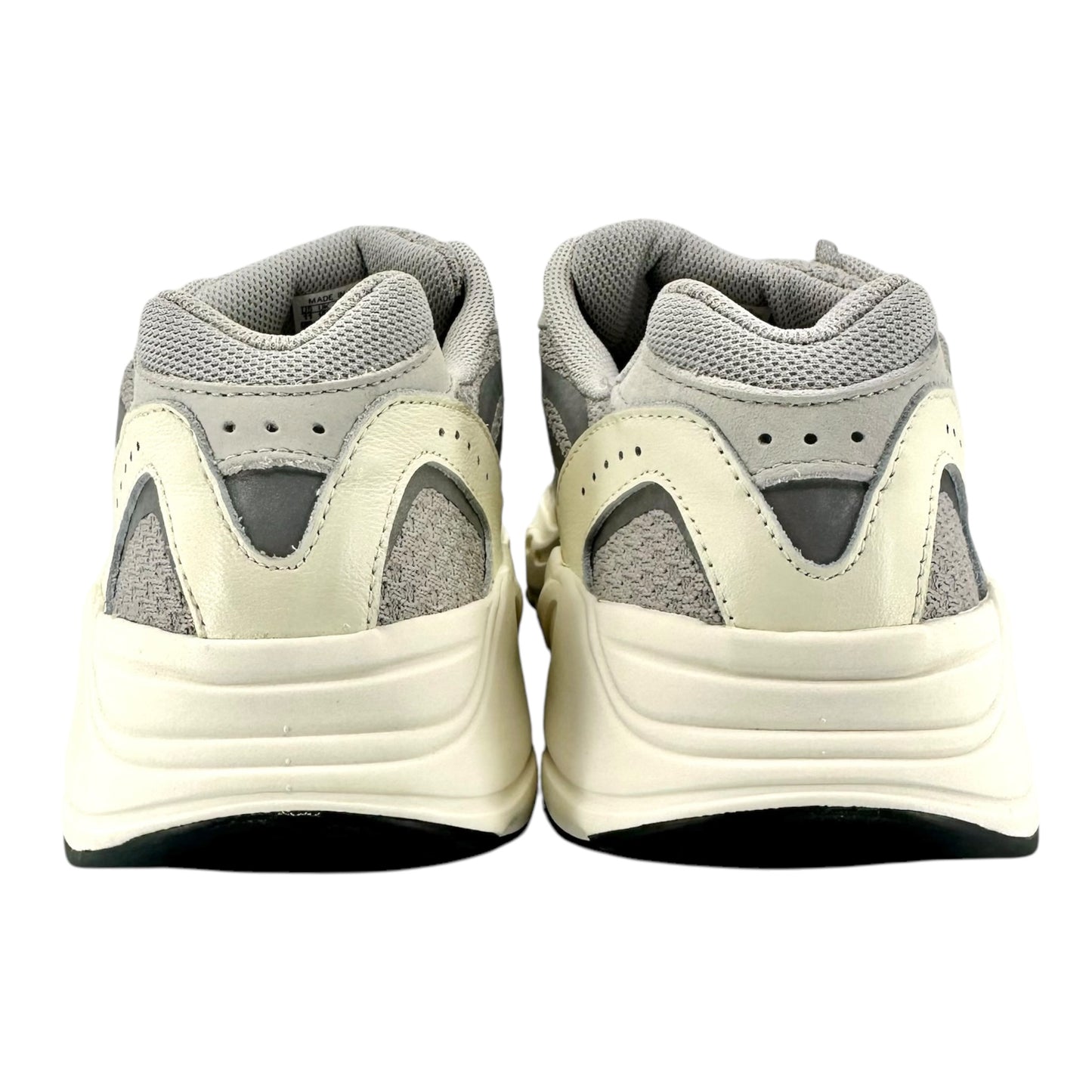 afb960fc-2b76-4763-94d5-11a9ad2665d8