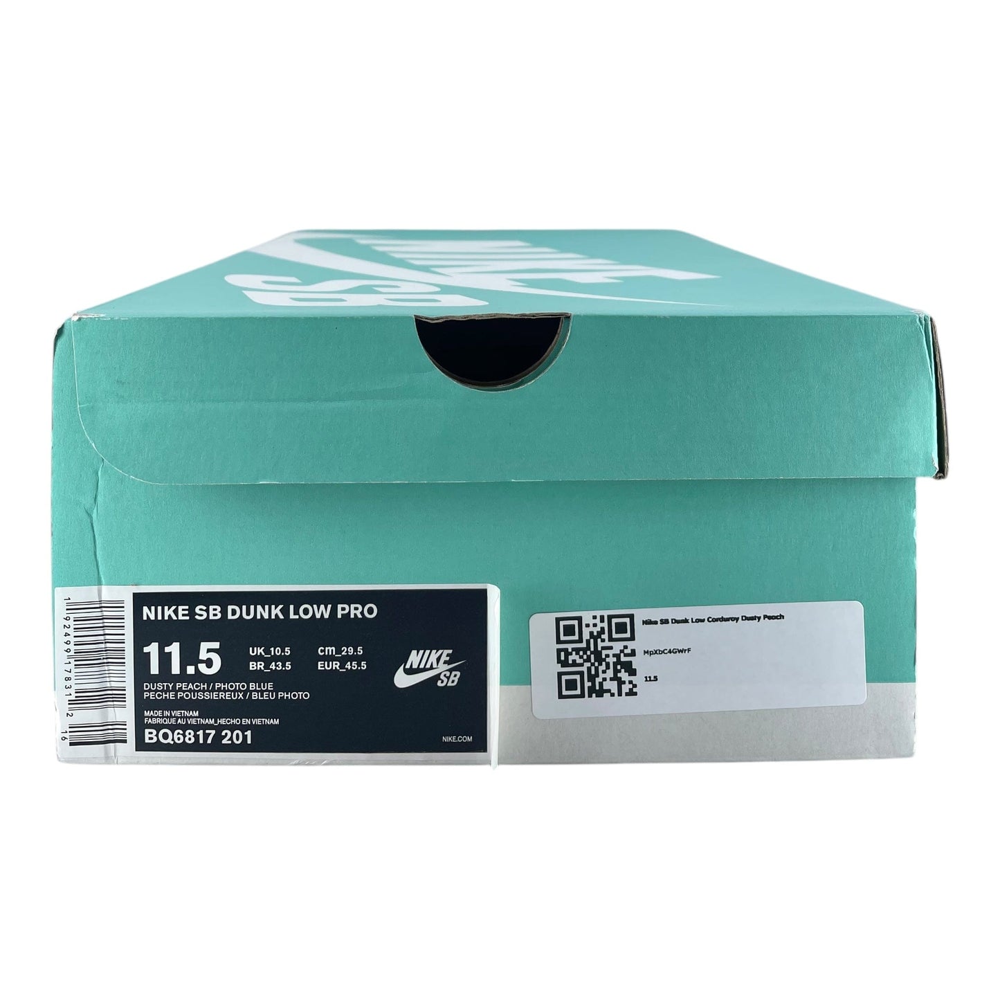 afb9cbe1-1ffd-4e4f-96ff-6ef85591d1cb