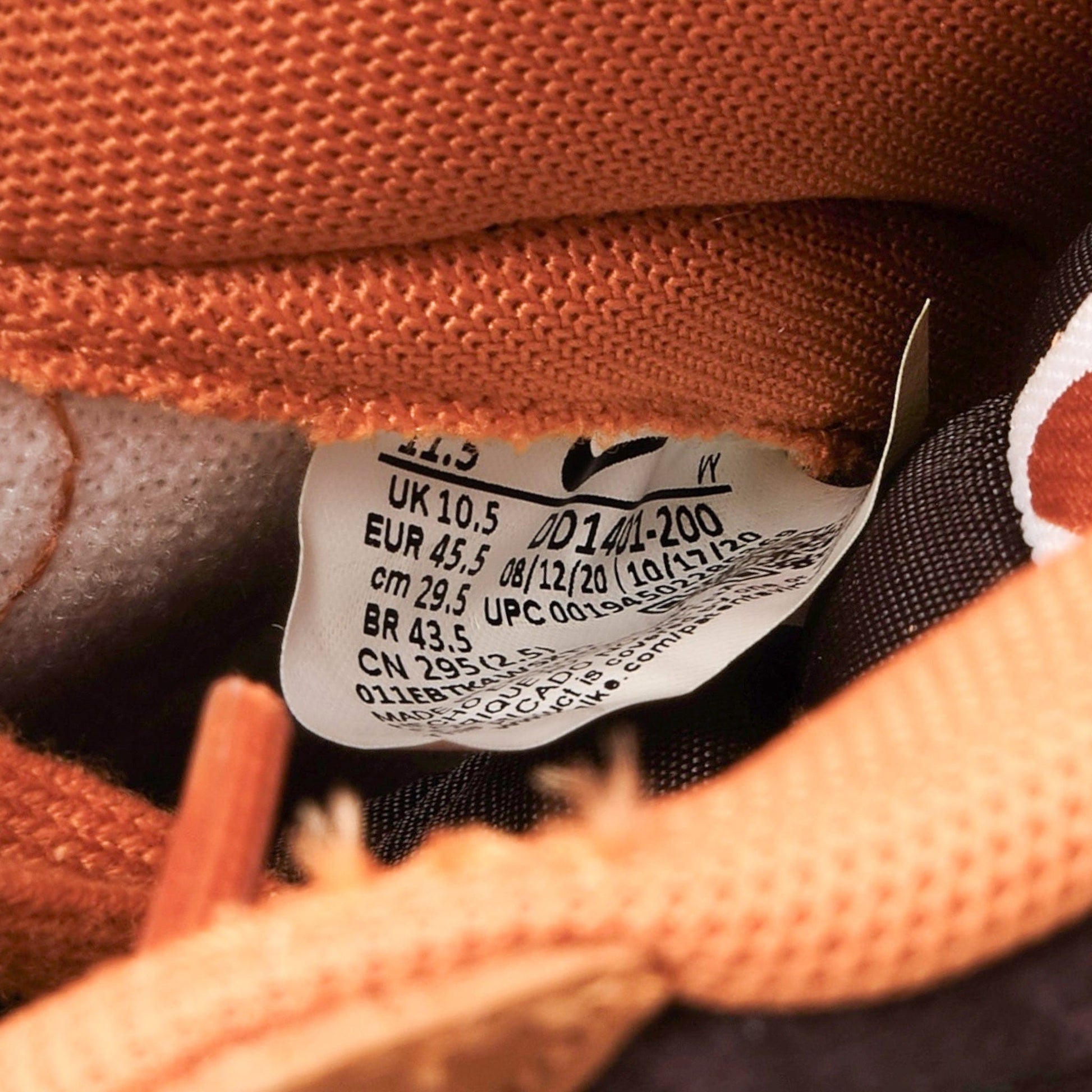 afc60069-bfba-4833-9f75-281e4d5e3bed