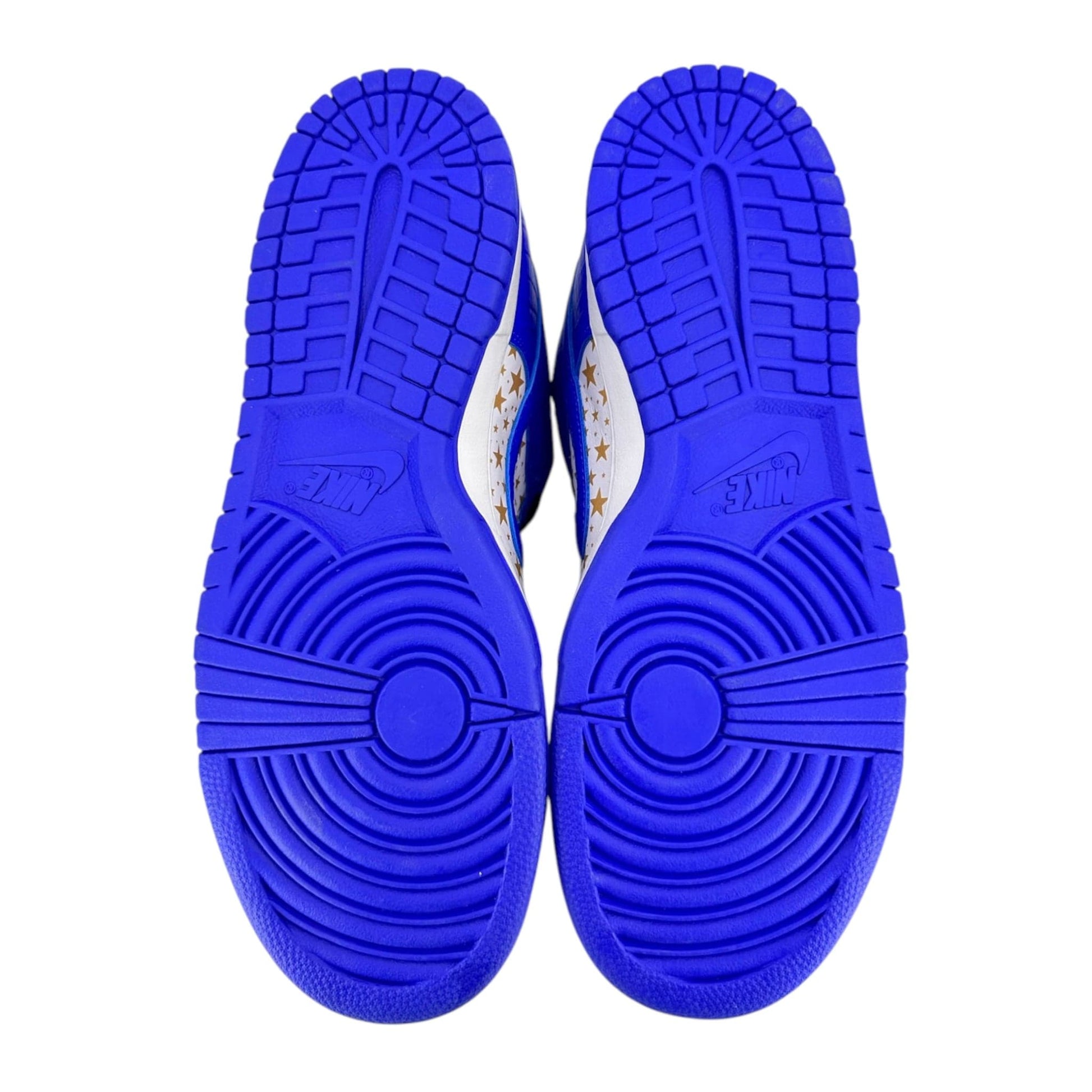 afd0c81e-a662-4a28-9884-14fcc35a7a0f