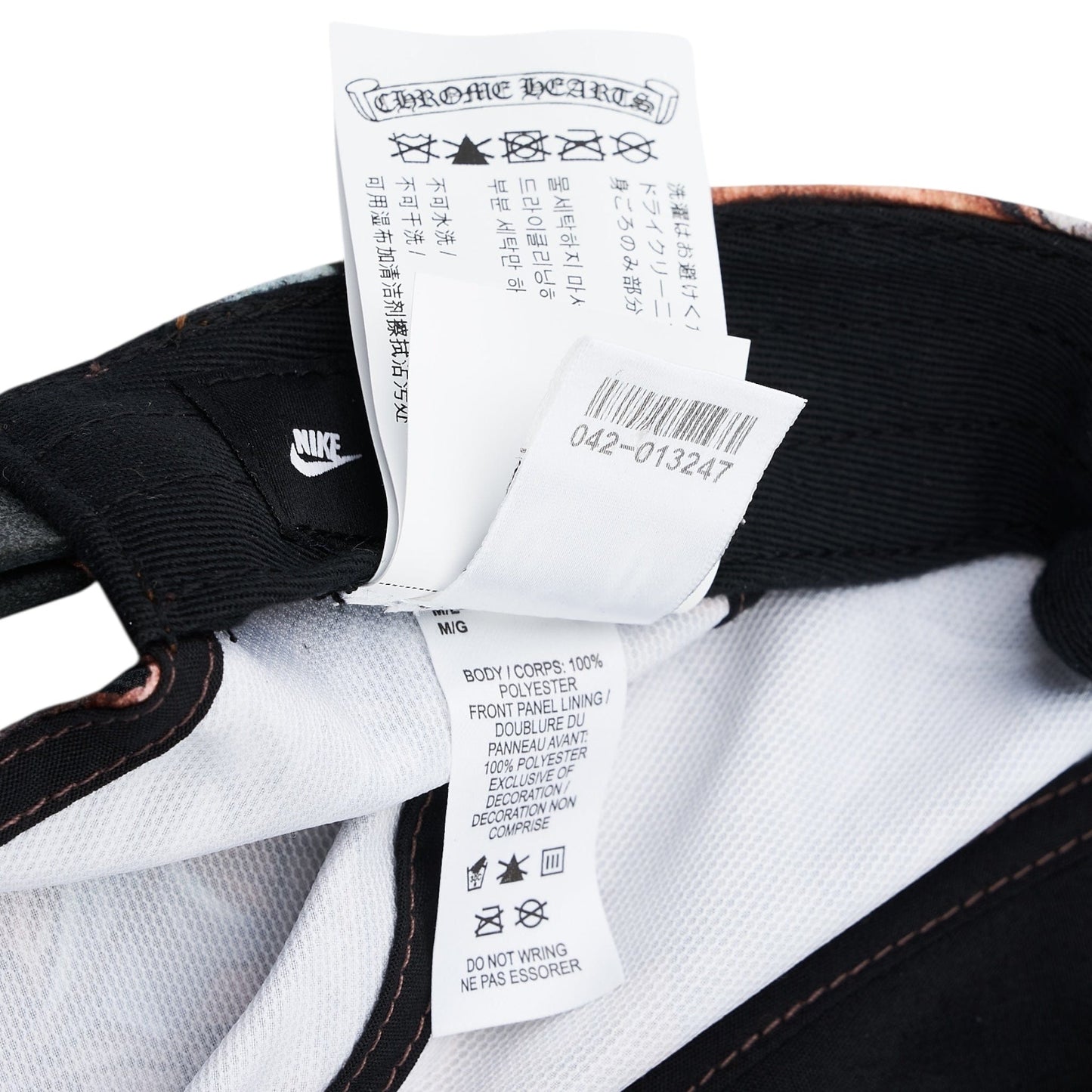 b00869bf-bba7-4ce7-86c3-20c62023b9f6