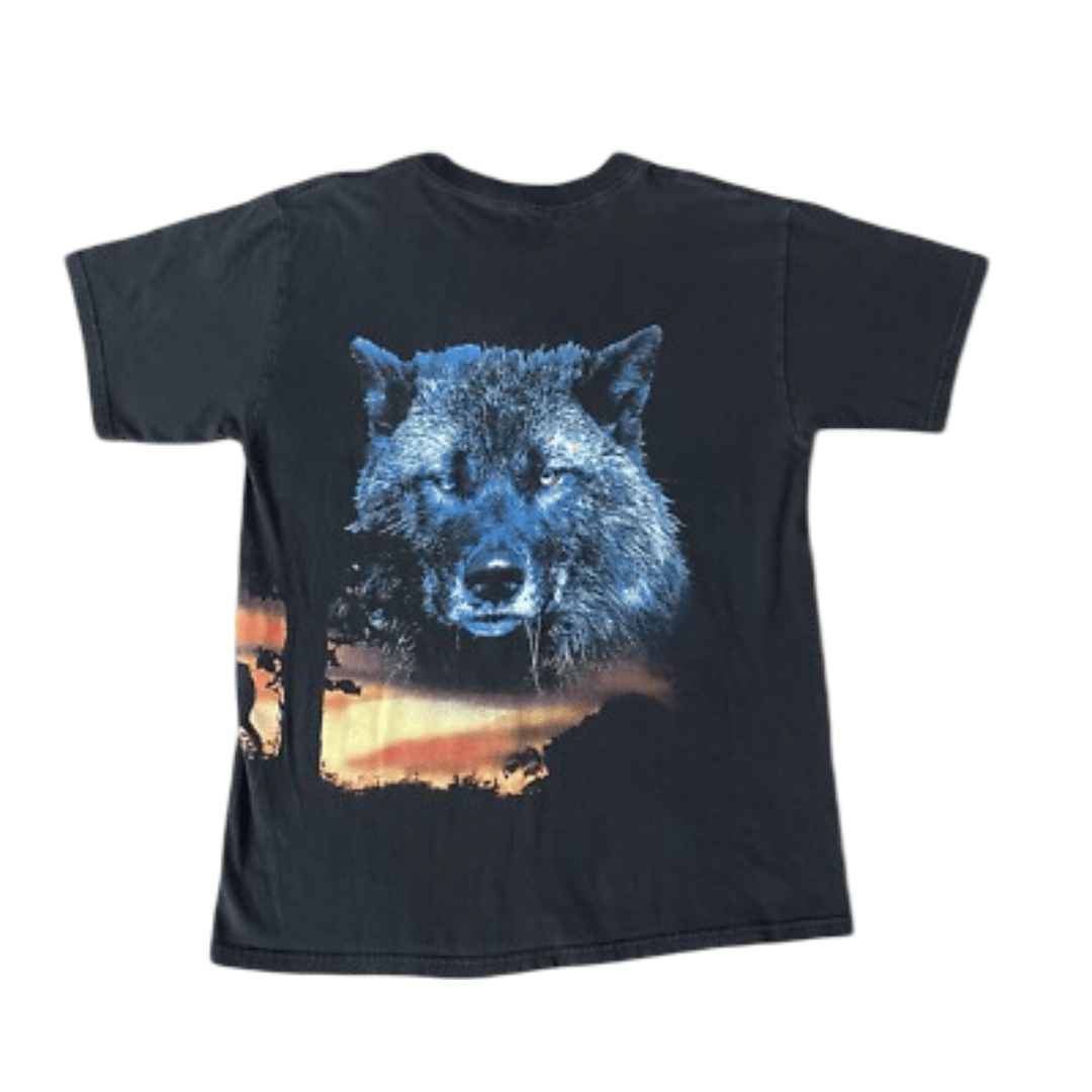 b009b22c-ad28-4061-b40e-213fcc2cf17d