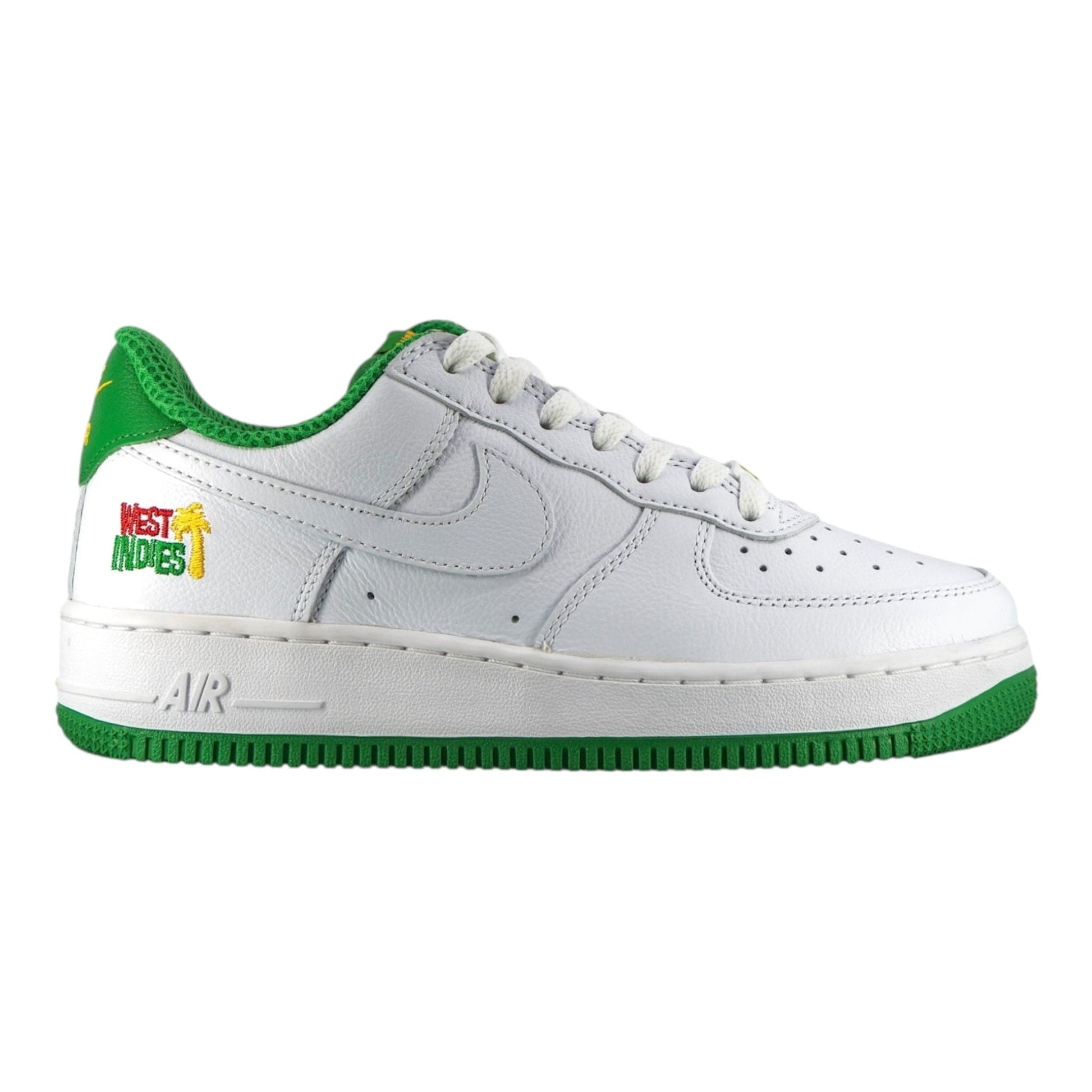 b0136d72-ab71-4bfe-992f-b1ffaff2152d