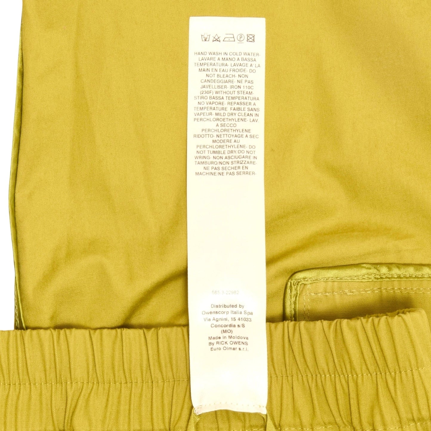 b03cc7d4-3831-42f5-bbd8-66ec0c4dc5c2