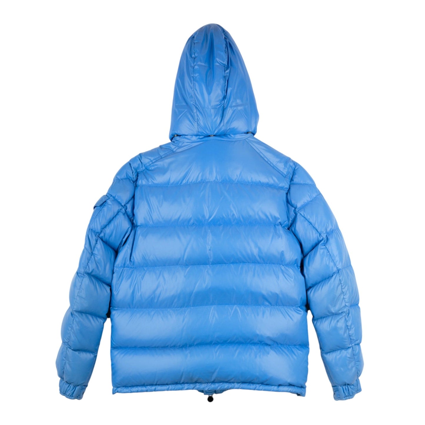 b0814766-1576-4bf5-aff5-0663b62e025d