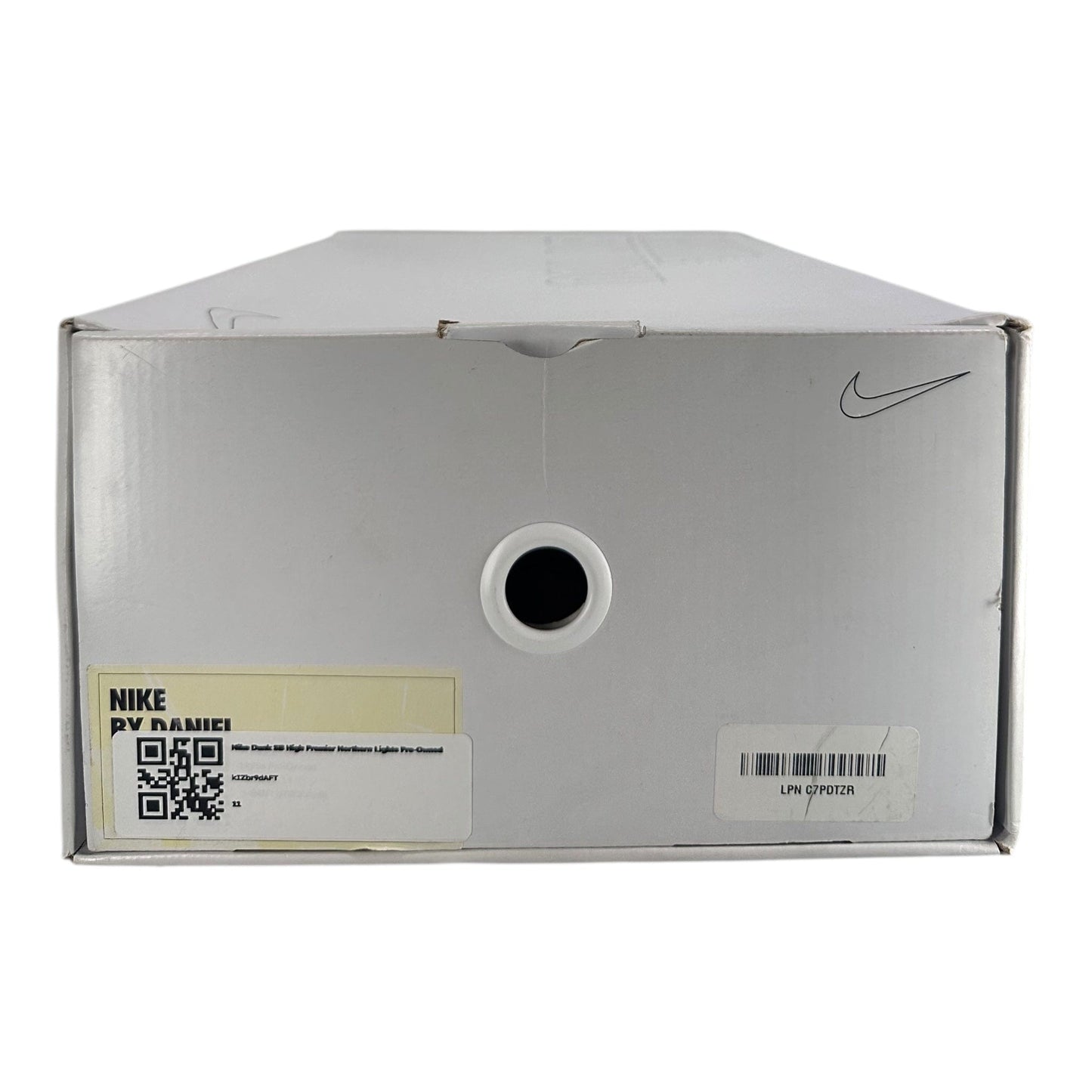 b08cd0fc-d723-4c99-ba08-439efccb7b81