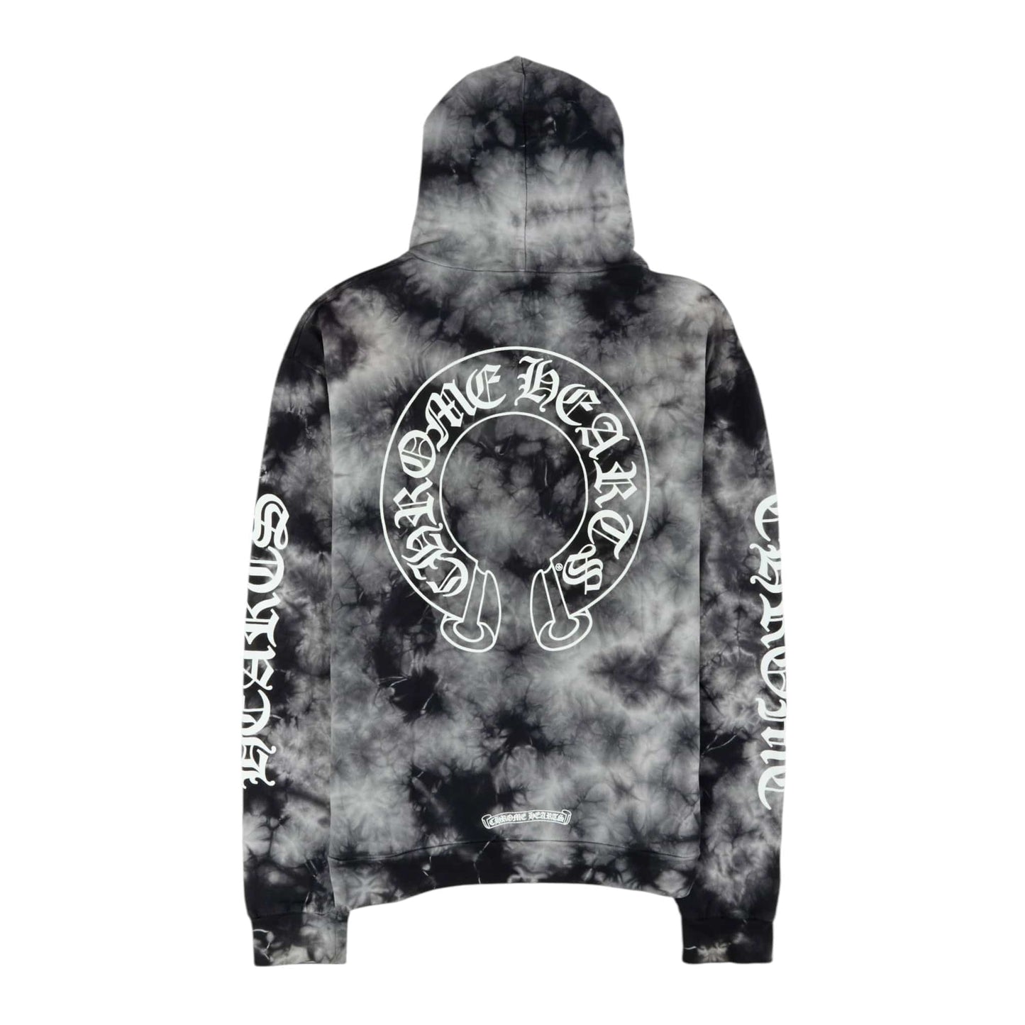 b08d3acc-51c3-4b53-86f8-f0ea5d6e9895