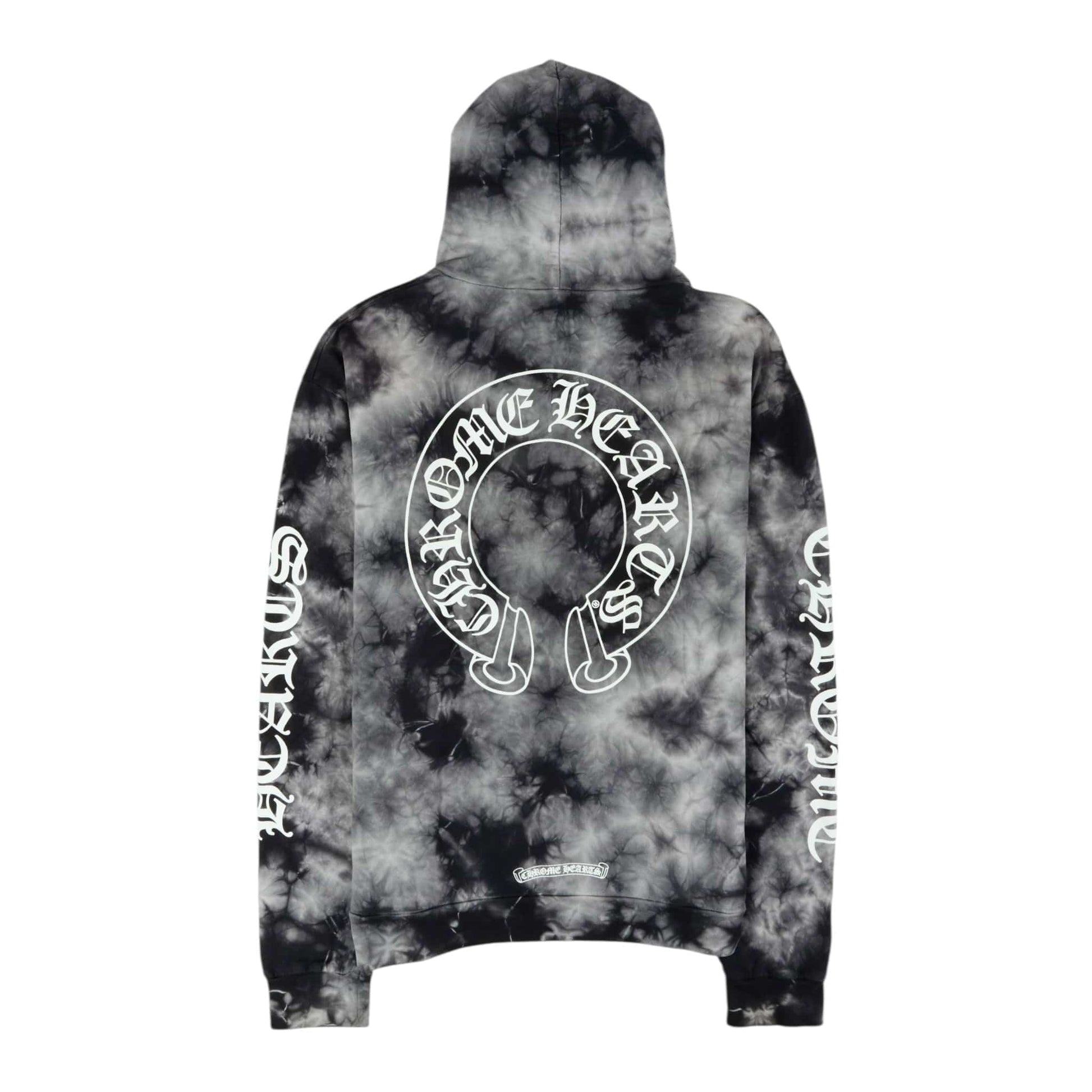 b08d3acc-51c3-4b53-86f8-f0ea5d6e9895