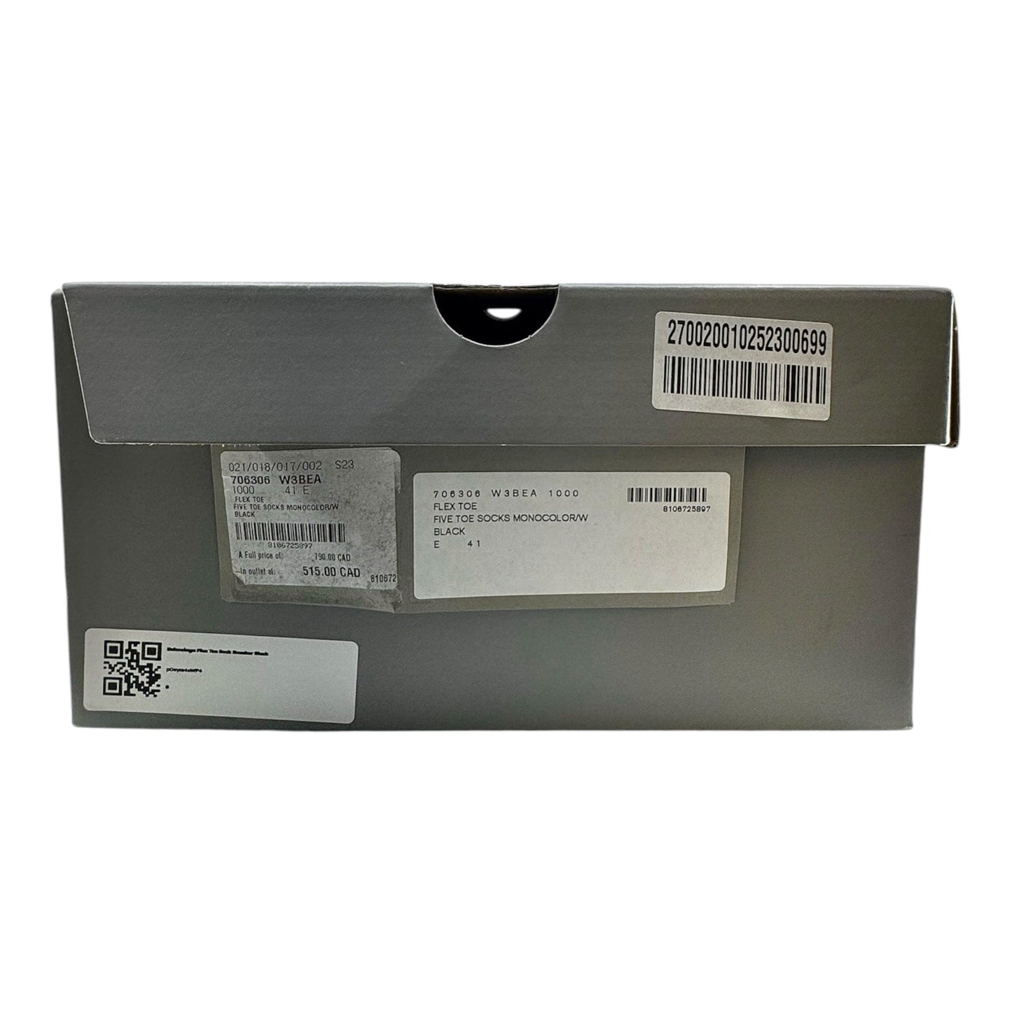 b0c8e63e-46a0-421b-9c38-89e7274a3793