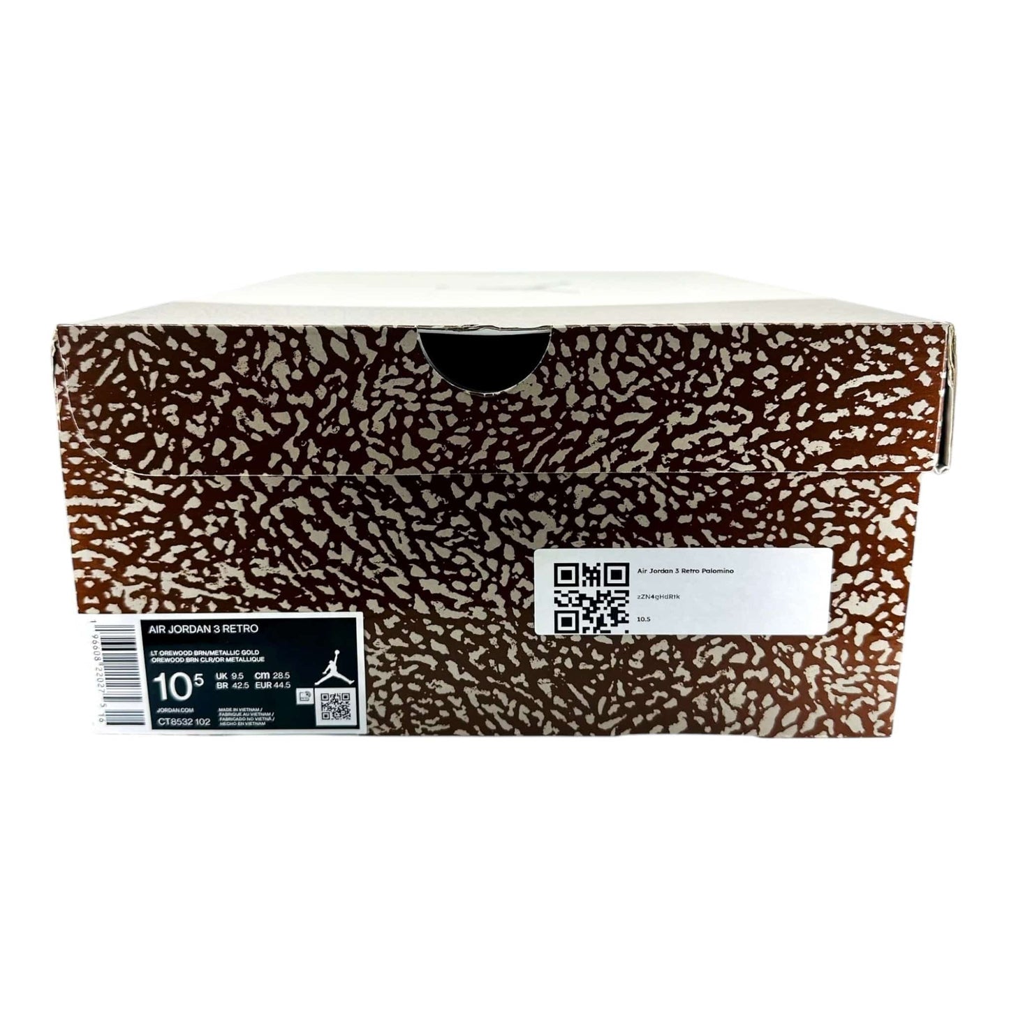 b11dac1d-2d0d-4867-9bec-f88c41630528