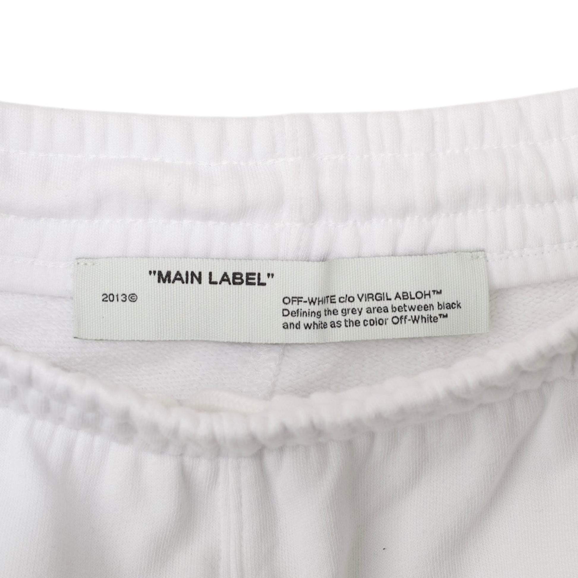 b11e9eb8-3528-48de-9717-e61d0122daf9