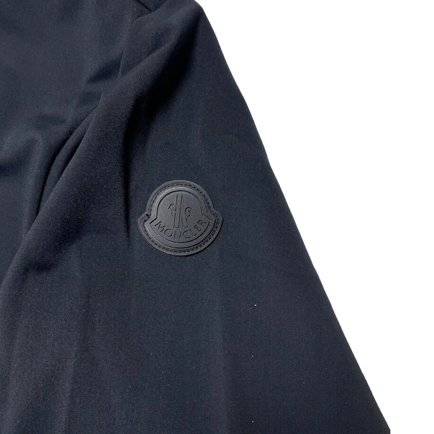 b12a26be-ebac-4987-86ca-274b59072be0