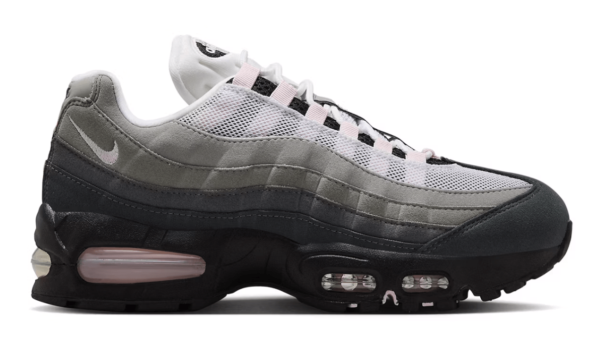 b1488957-583d-47c5-878e-844744c81e37