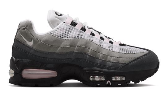 b1488957-583d-47c5-878e-844744c81e37