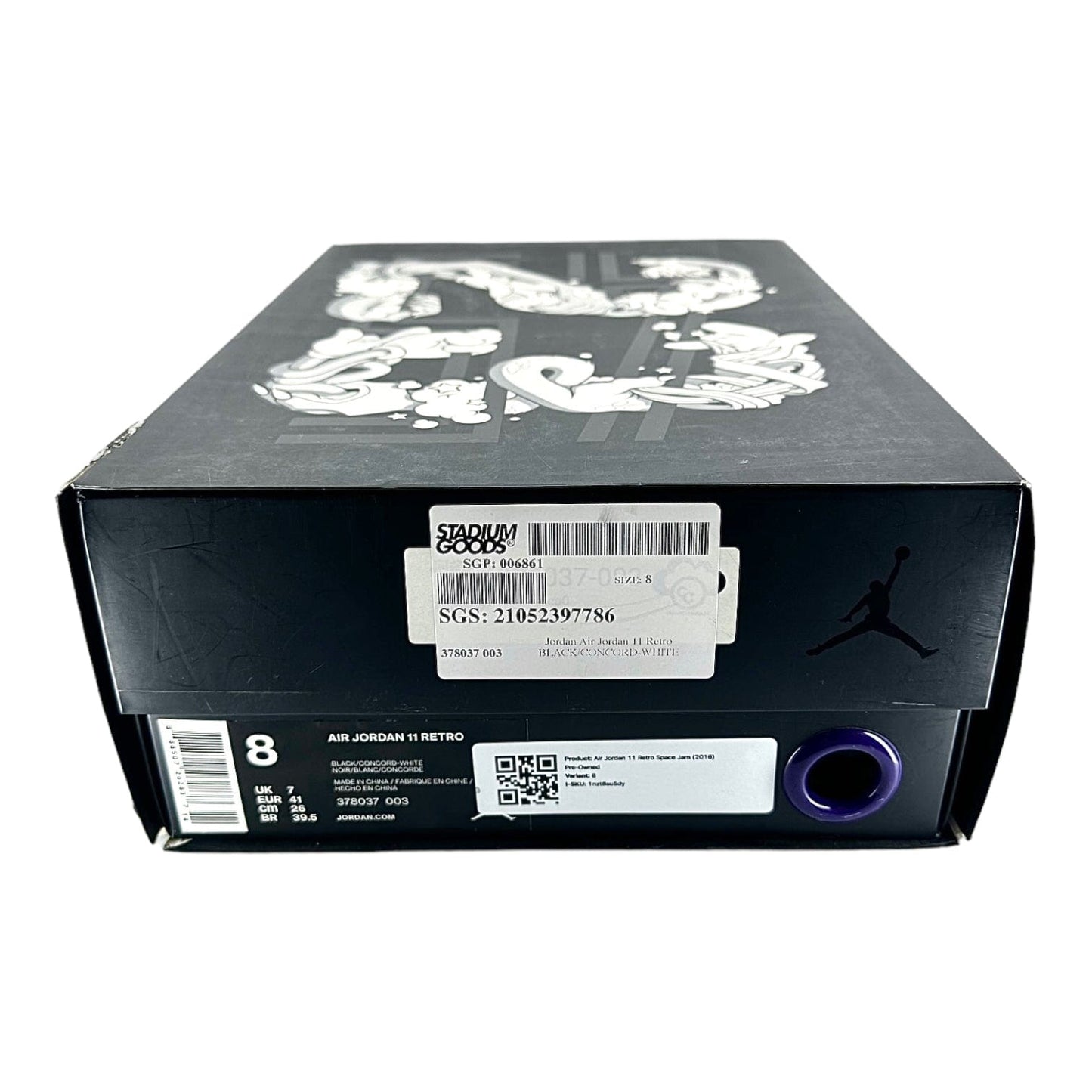 b14d23cc-4669-4067-b262-e555428dc8b1