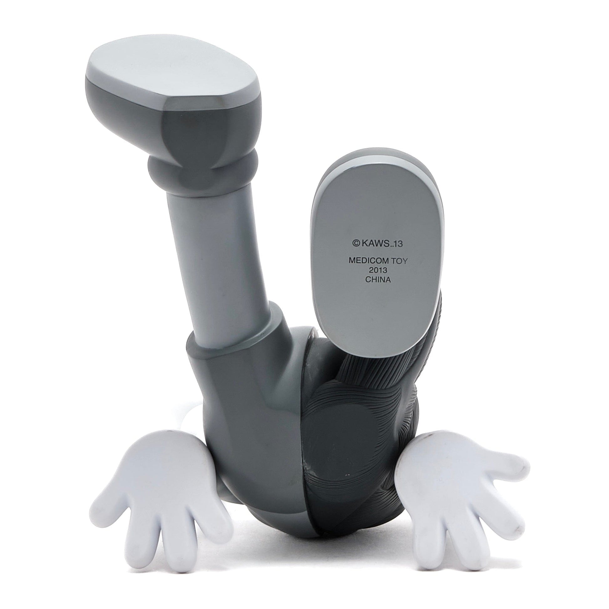 b15fd007-4e46-4efa-97c2-1e0359fe1b11