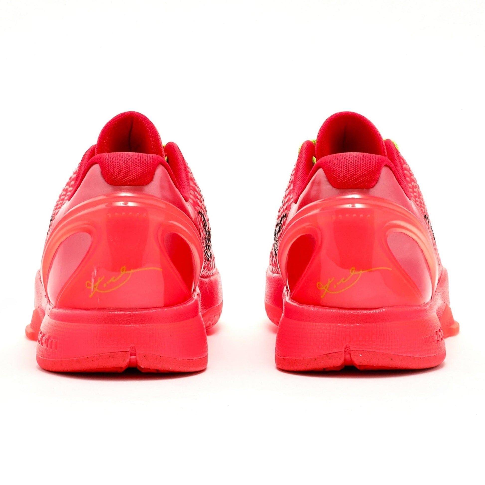 b161b889-0bd2-49d5-bbfb-7e8263fcfdaf