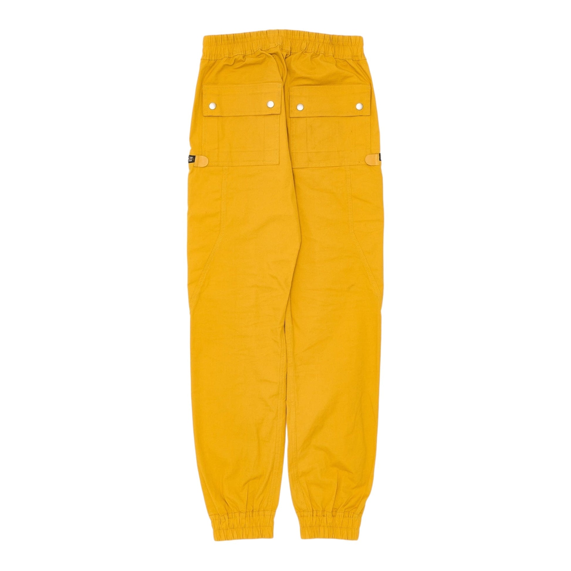 b169cfc9-7c14-45d4-a043-869e6f781b87