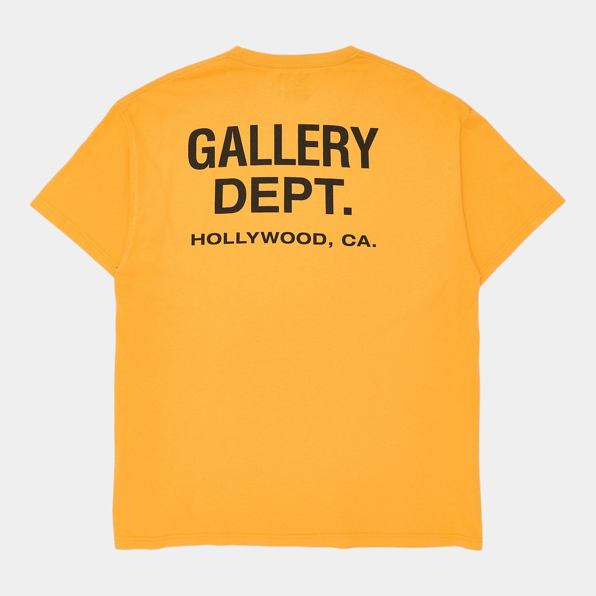 b16a2bee-230c-4655-b5d9-76e32f1acf10