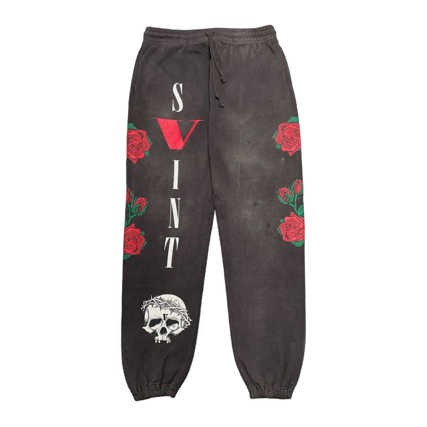 b172b9e9-59d6-42d3-9ed2-22693f4b4382