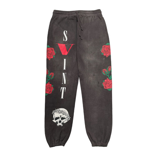 b172b9e9-59d6-42d3-9ed2-22693f4b4382