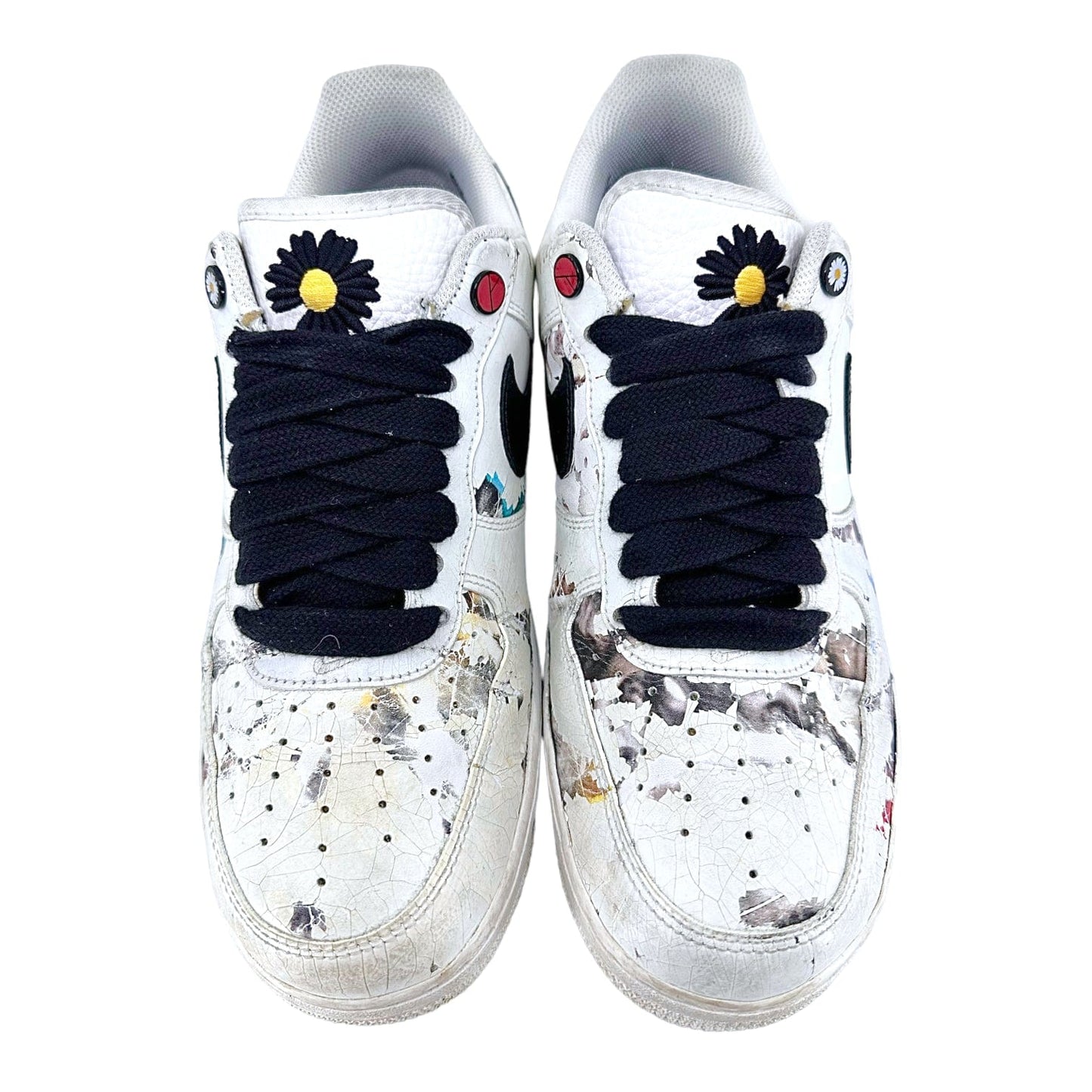 b1734882-18be-4d2a-bd96-79701f12e0e0