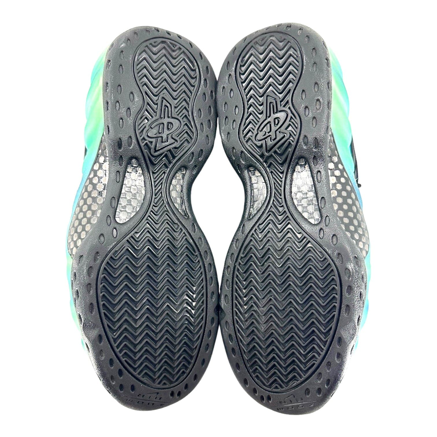 b18e6ae5-bb53-420a-bee1-eb81fa939c8e