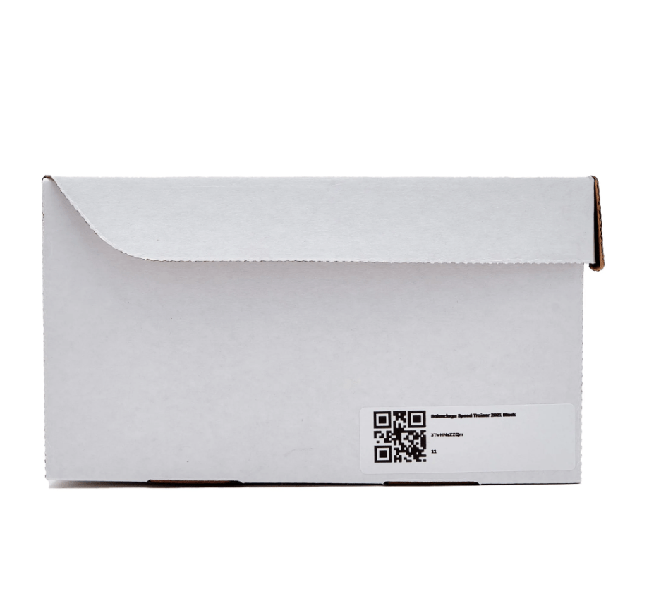 b19b414a-2107-4dda-994e-936804e403e8