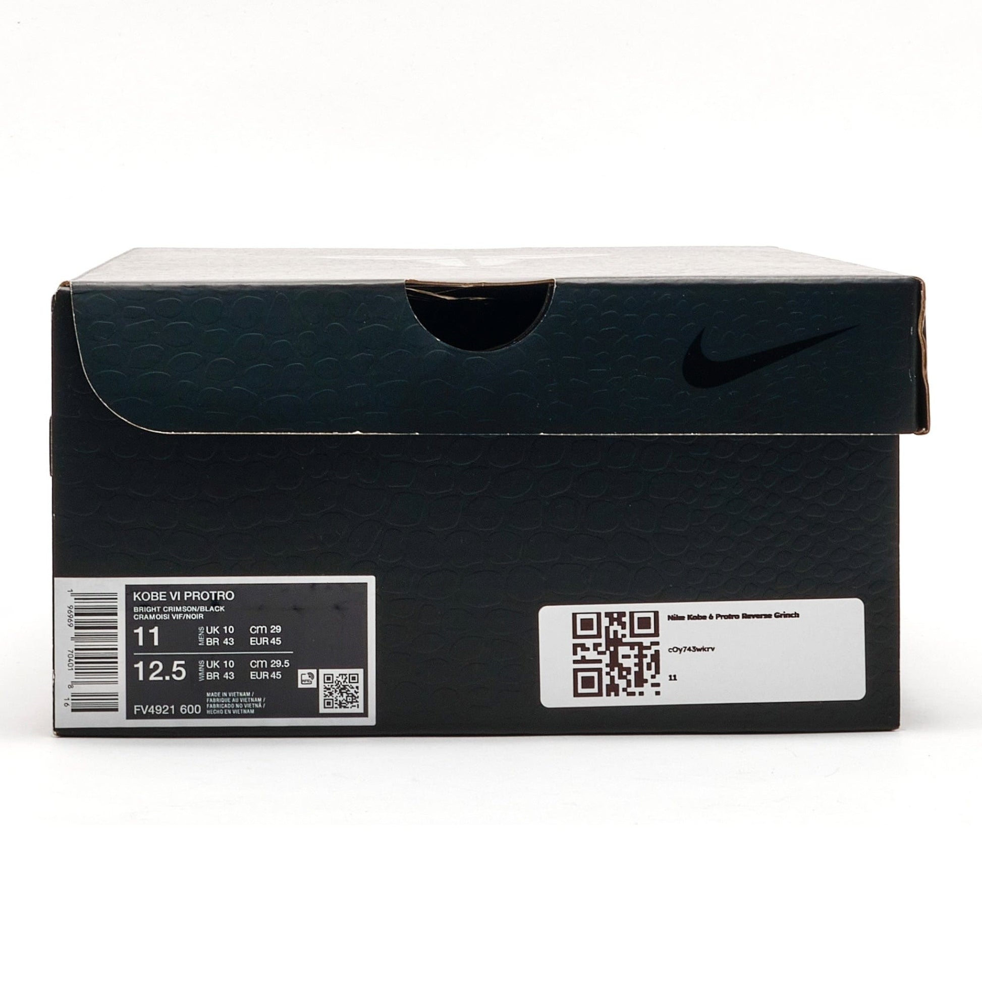 b19b6b58-e5c0-46b6-bfa2-030ef7e16005