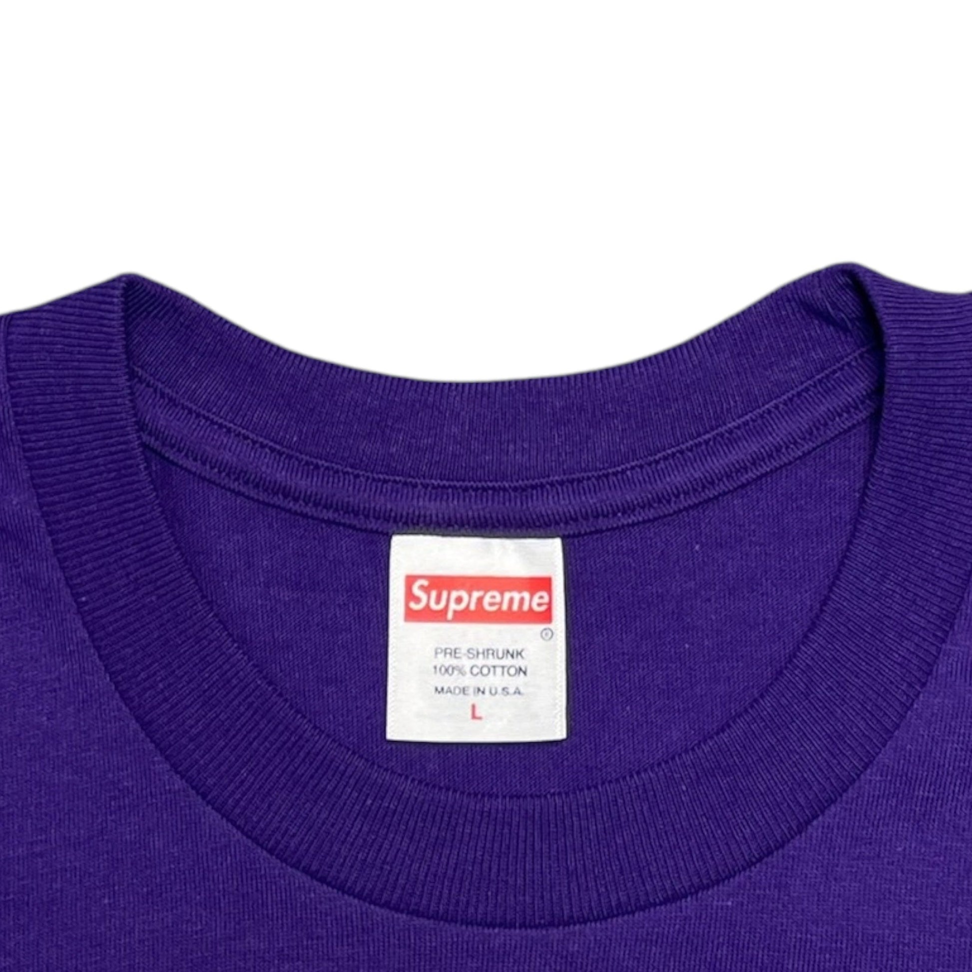 b1a38f7b-a2f1-447e-b756-88c643af63b0