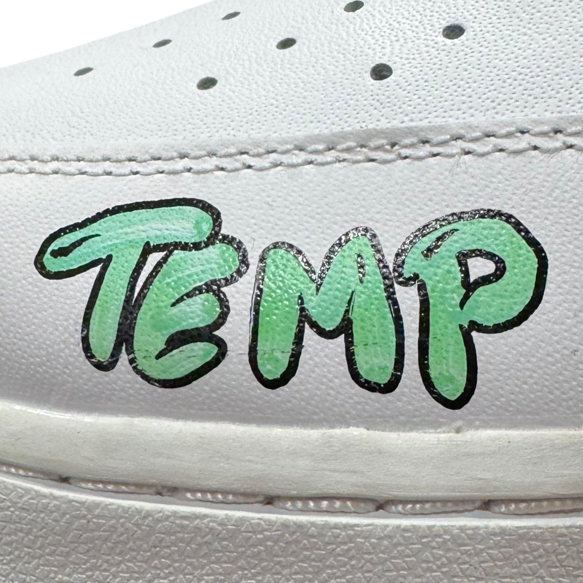 b1ac0d46-9551-44db-8691-42cf053b3764