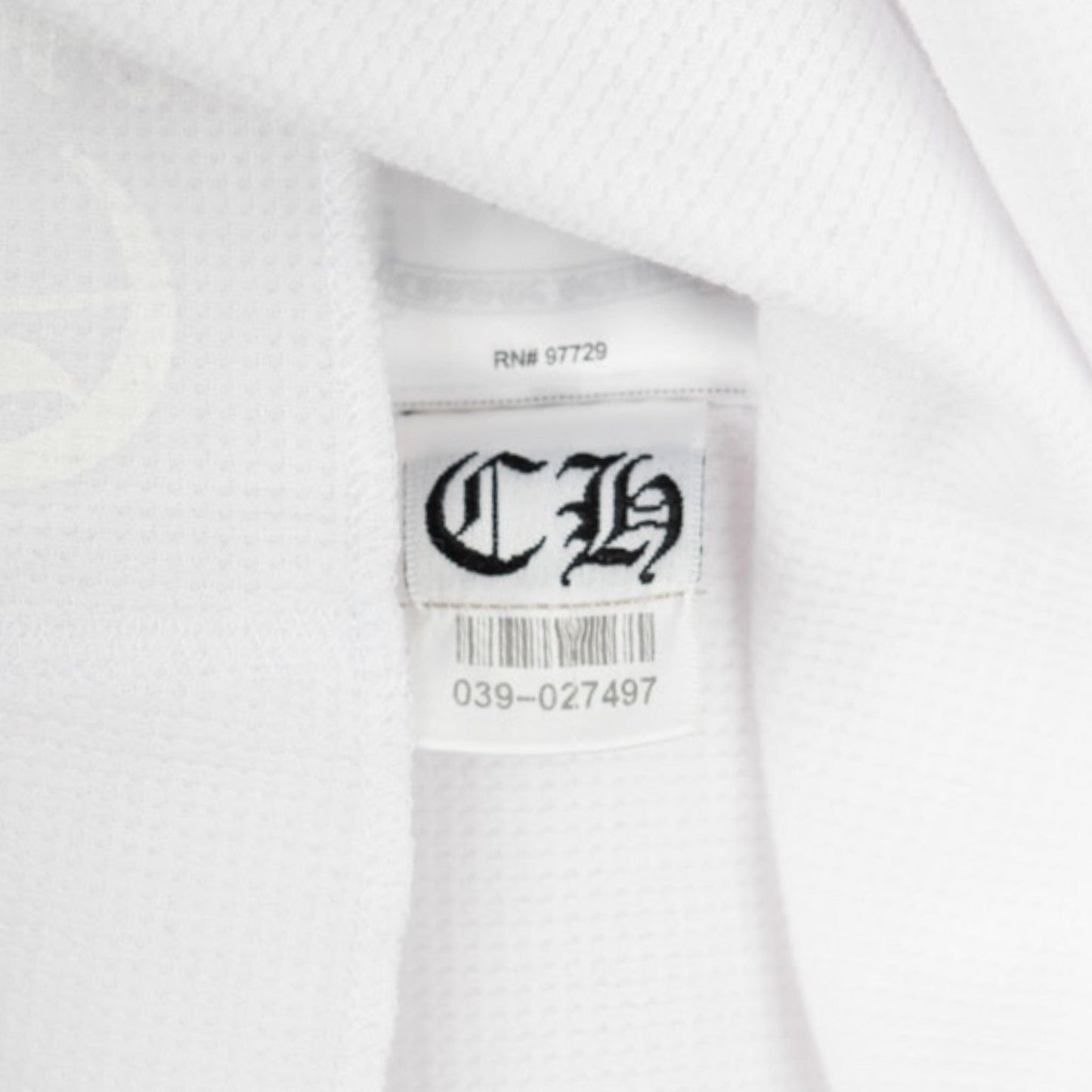 b1c4bd69-fc25-4b90-b04b-55bb7bd9e692