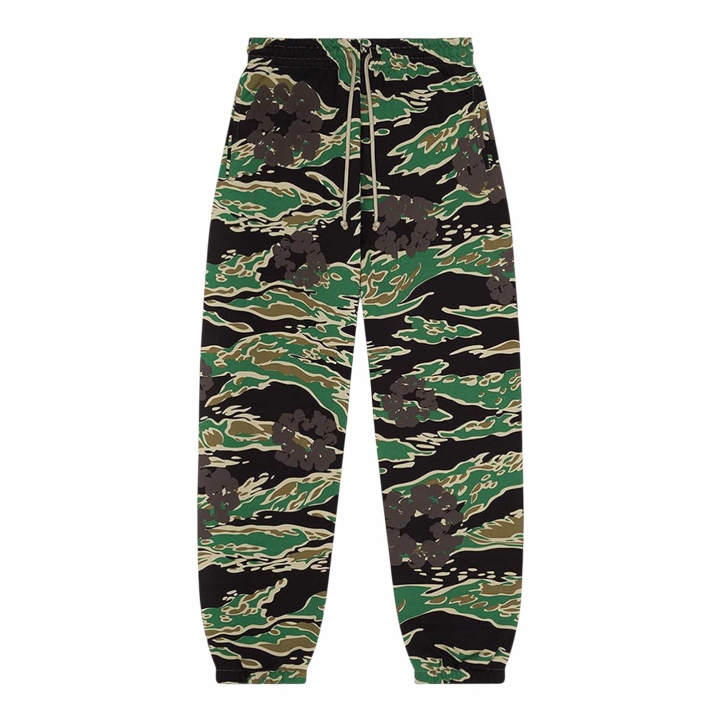 b1d1f823-5635-4e2d-b982-1e320d3e991d