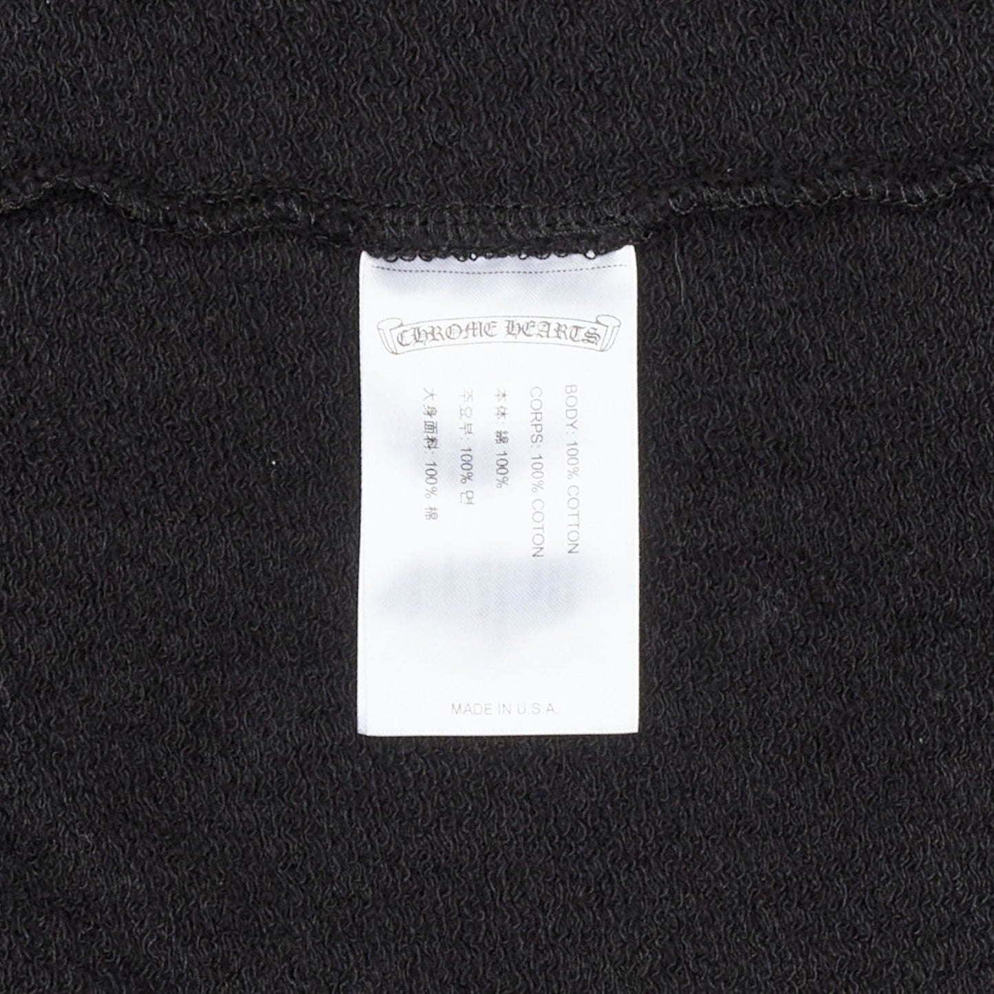 b1e4dcc0-e71e-4573-b89b-d274b3de2899