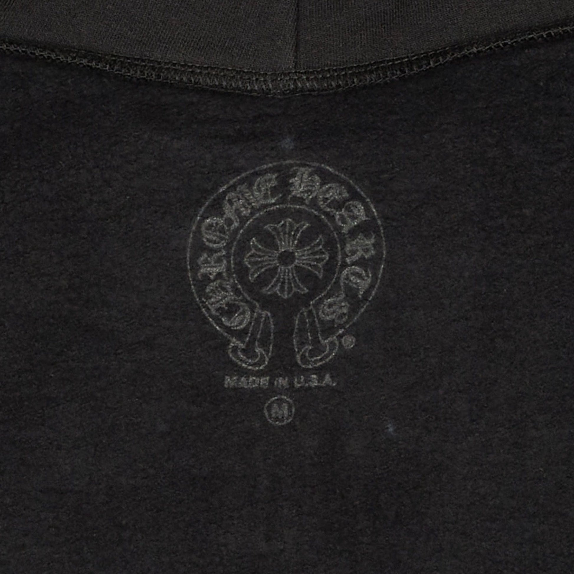 b1e76dd7-2916-4450-8390-565725232bda