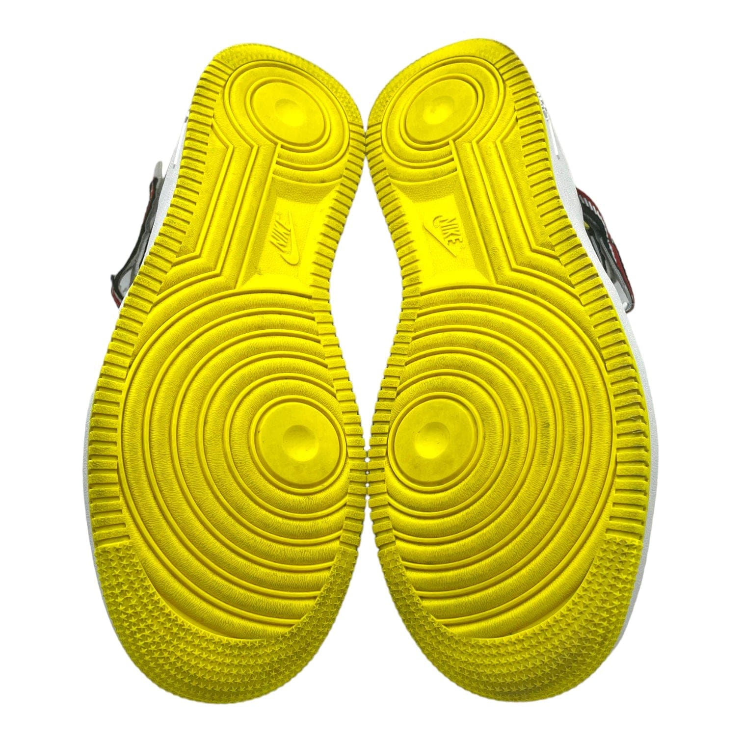 b1ec7f87-4aa3-482c-97f1-f26fabe1b479