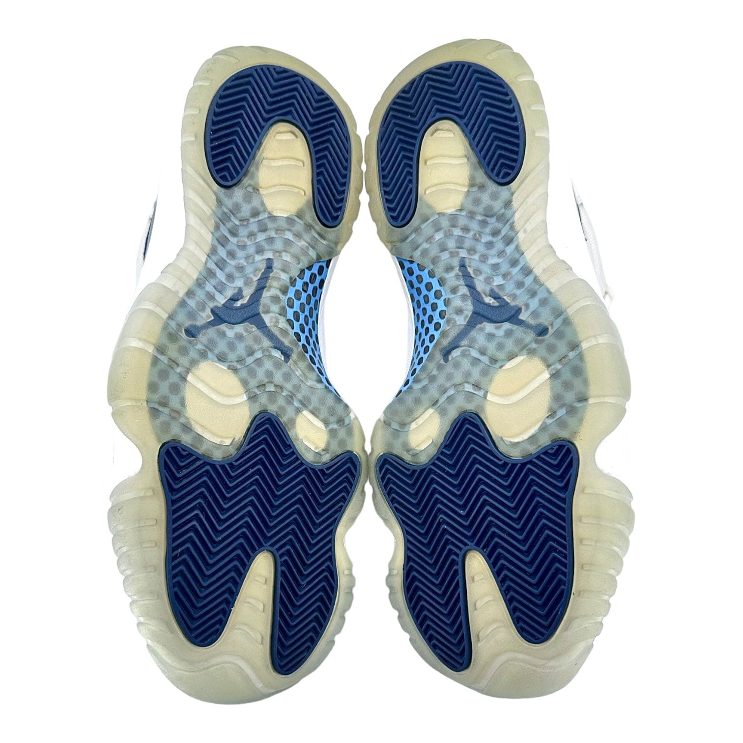 b1fc68a1-8e30-461c-b2d3-911d69ec06f7