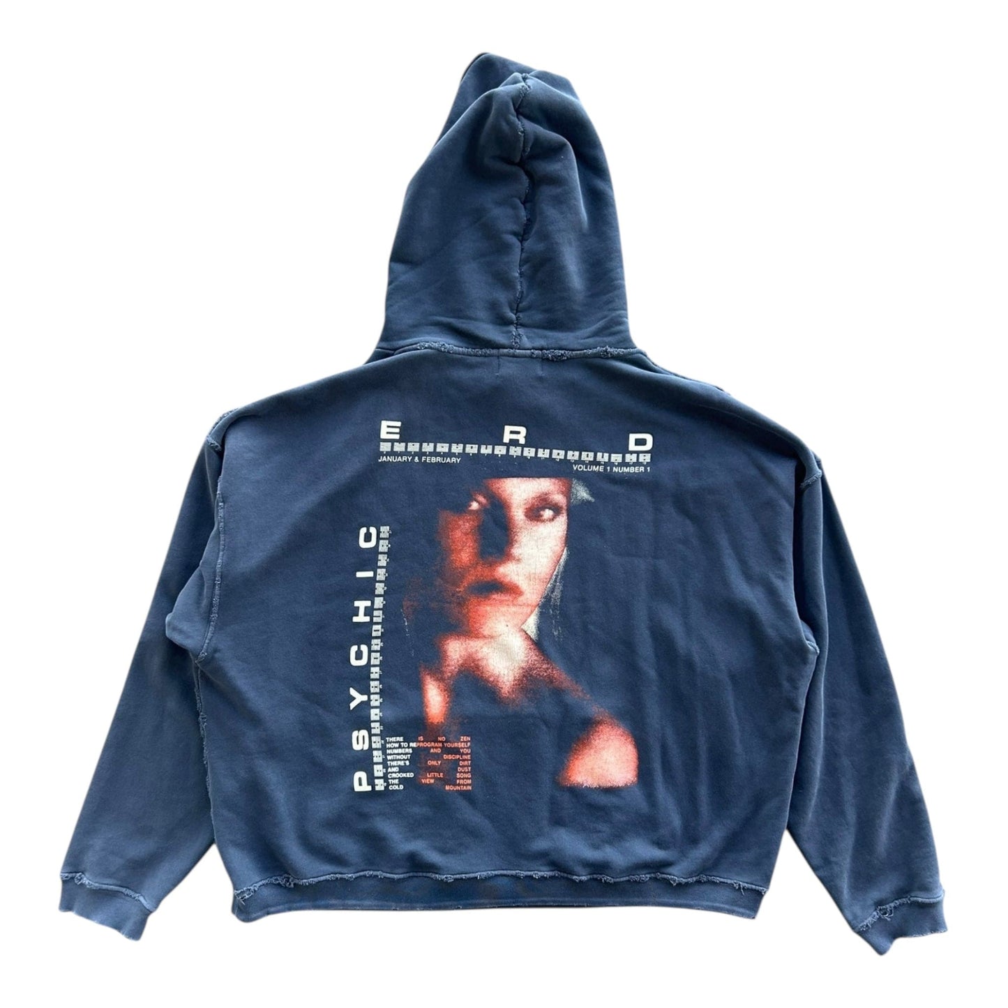 b22693f1-8b0e-4f8e-a018-e7ffde537572