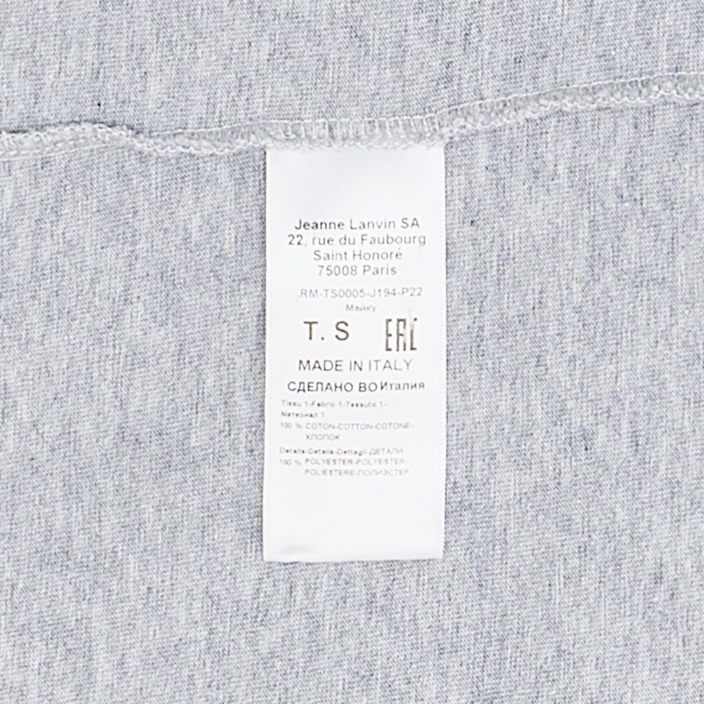 b231c445-63da-415a-97ac-bd068068eb57
