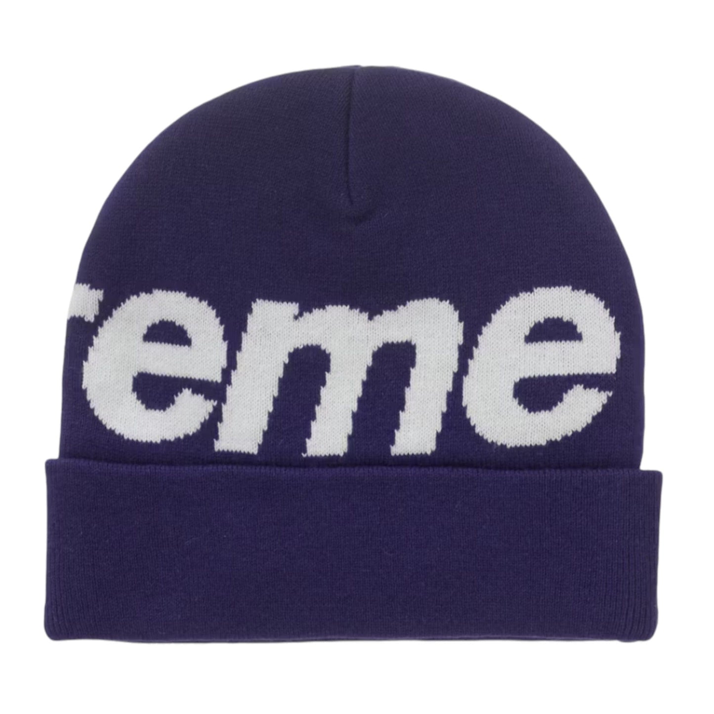 b24721f7-3633-4891-9fcc-4287315005a1