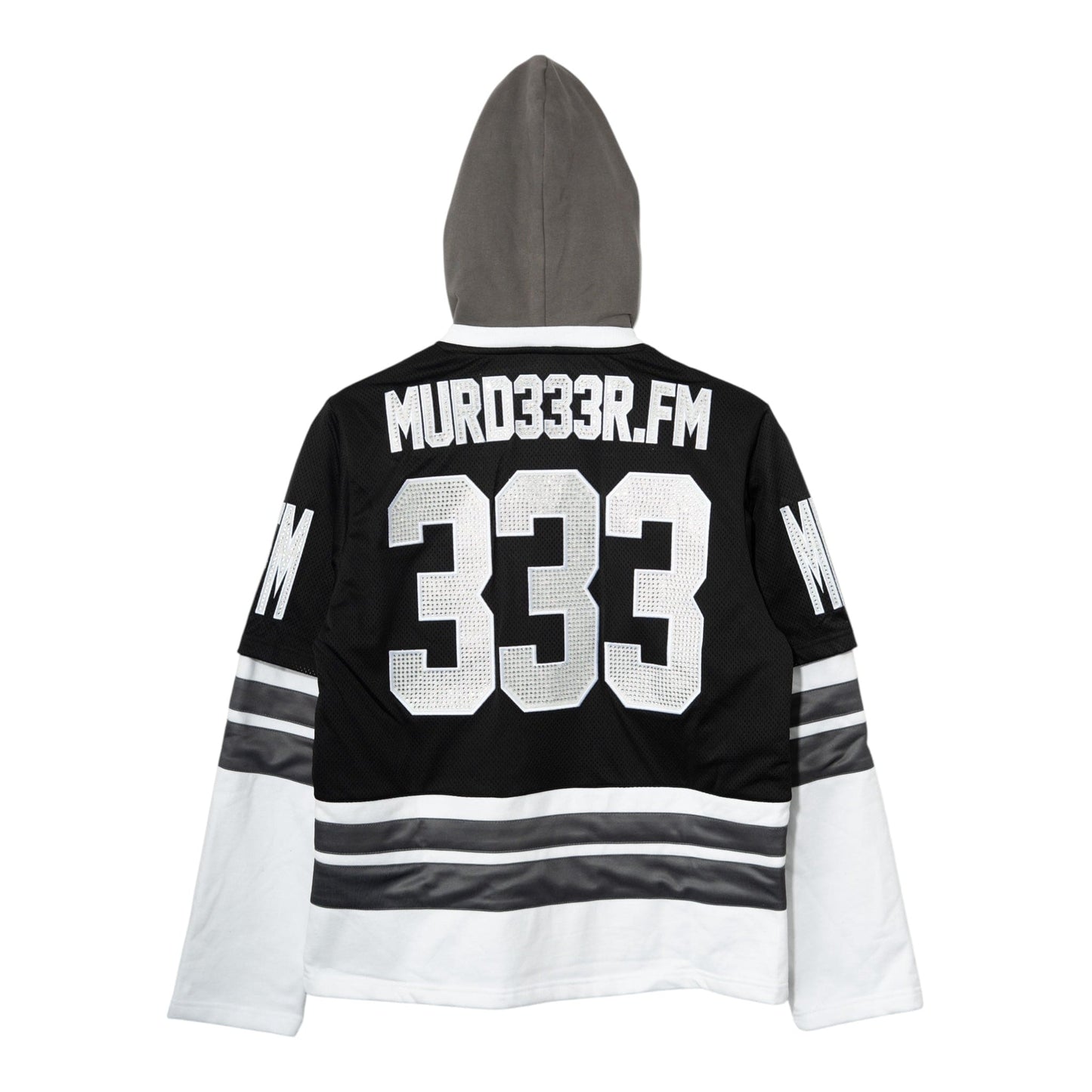 b257ae51-95bb-49a0-a33e-c20120b01dcf