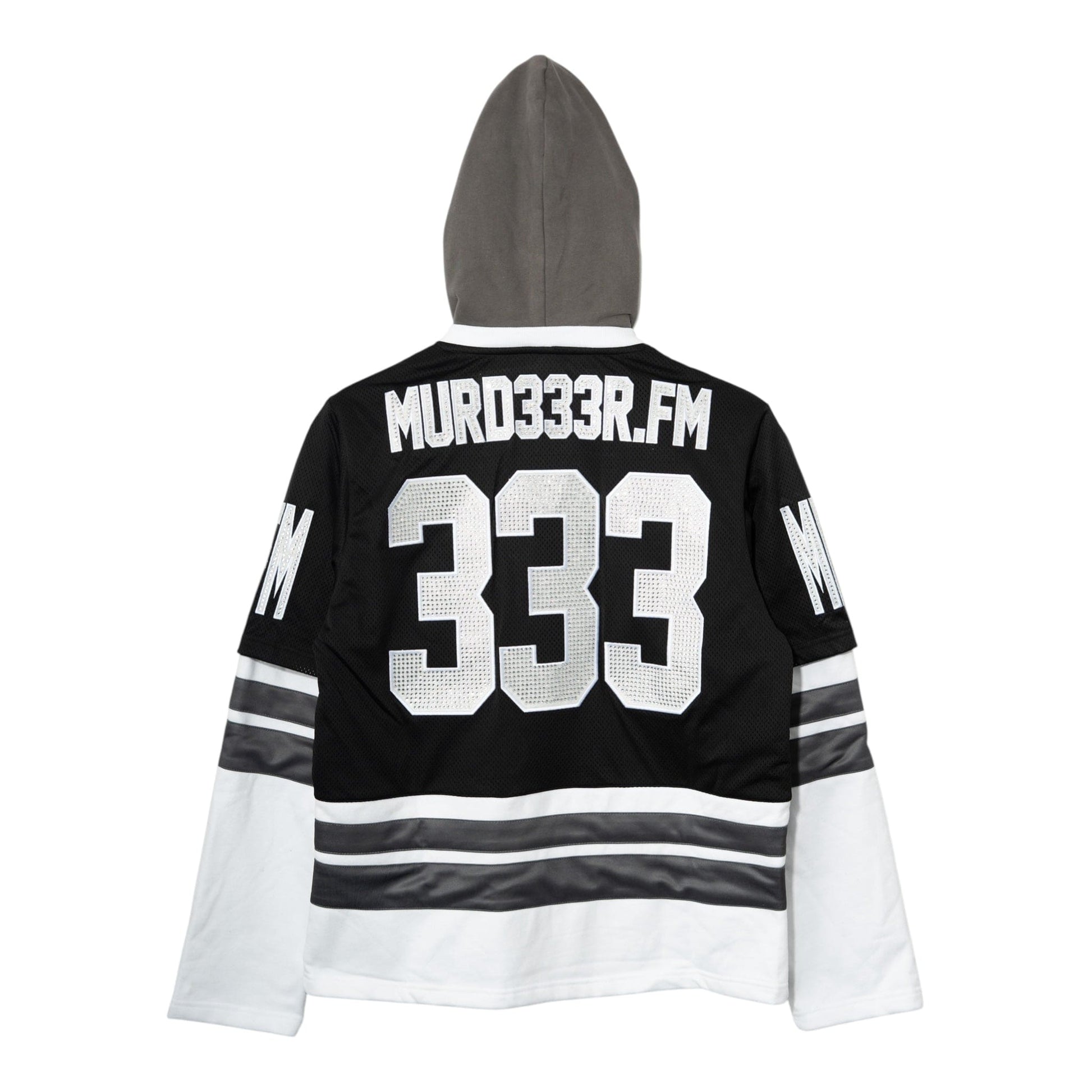 b257ae51-95bb-49a0-a33e-c20120b01dcf